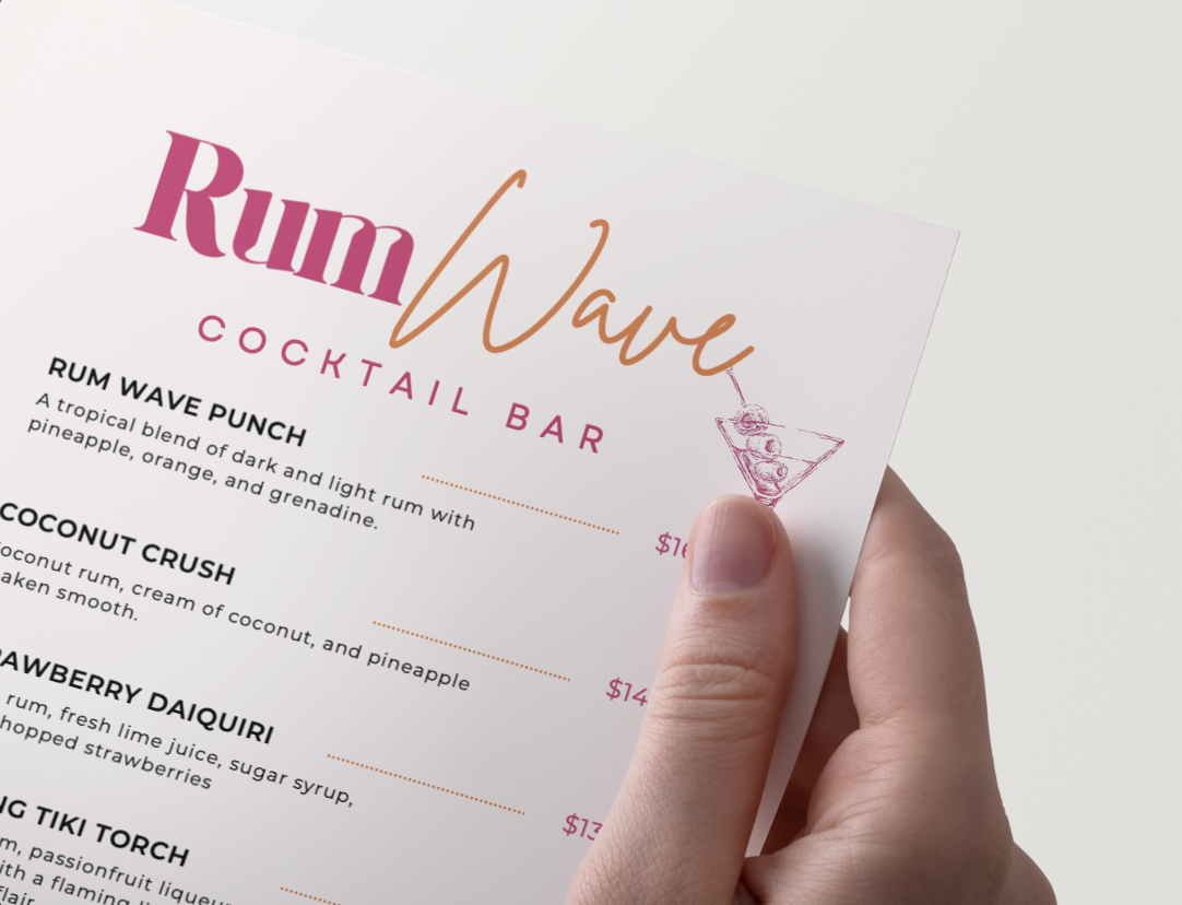 Color Menu Mockup 3.png