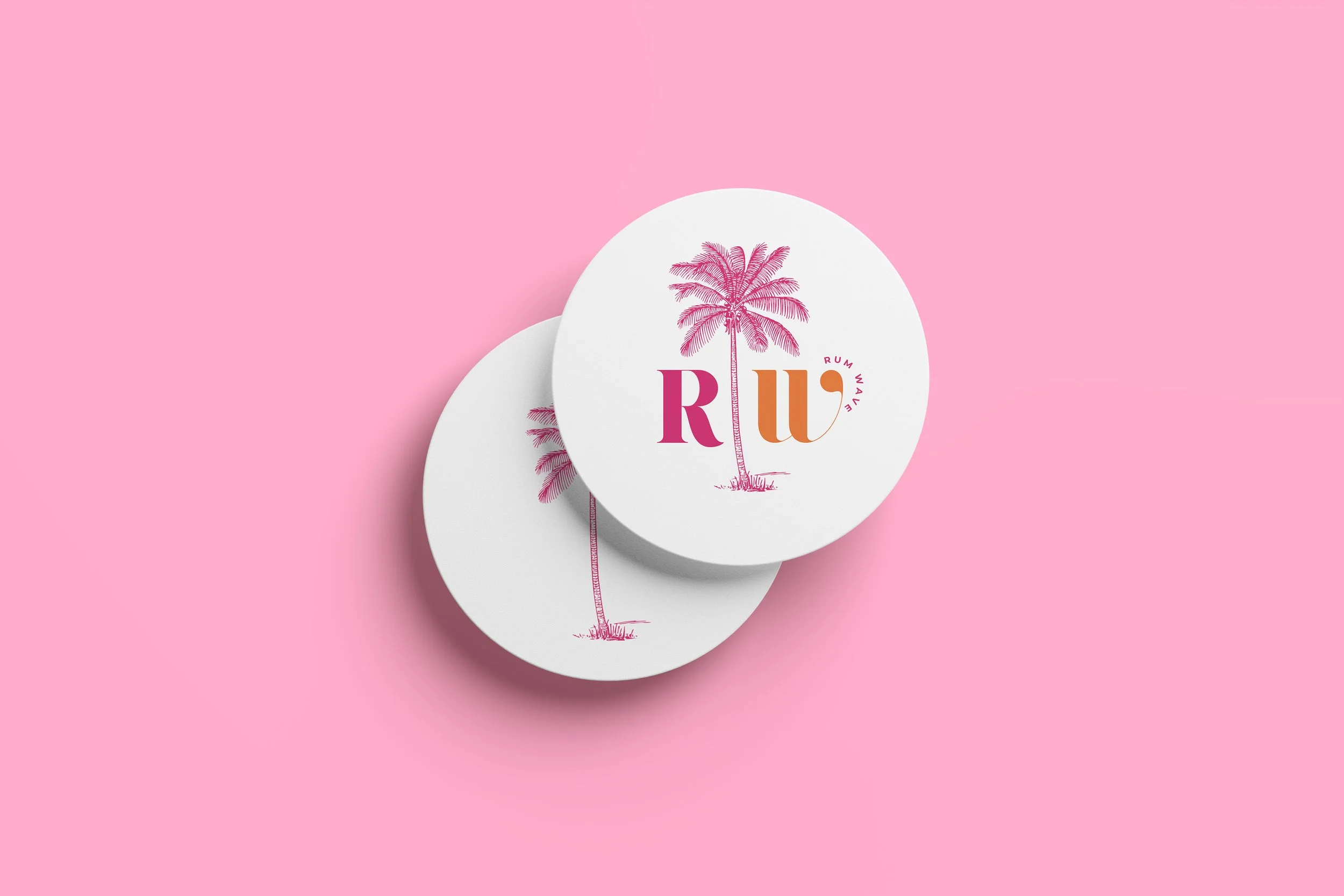 RumWaveCoaster Mockup 1.jpg