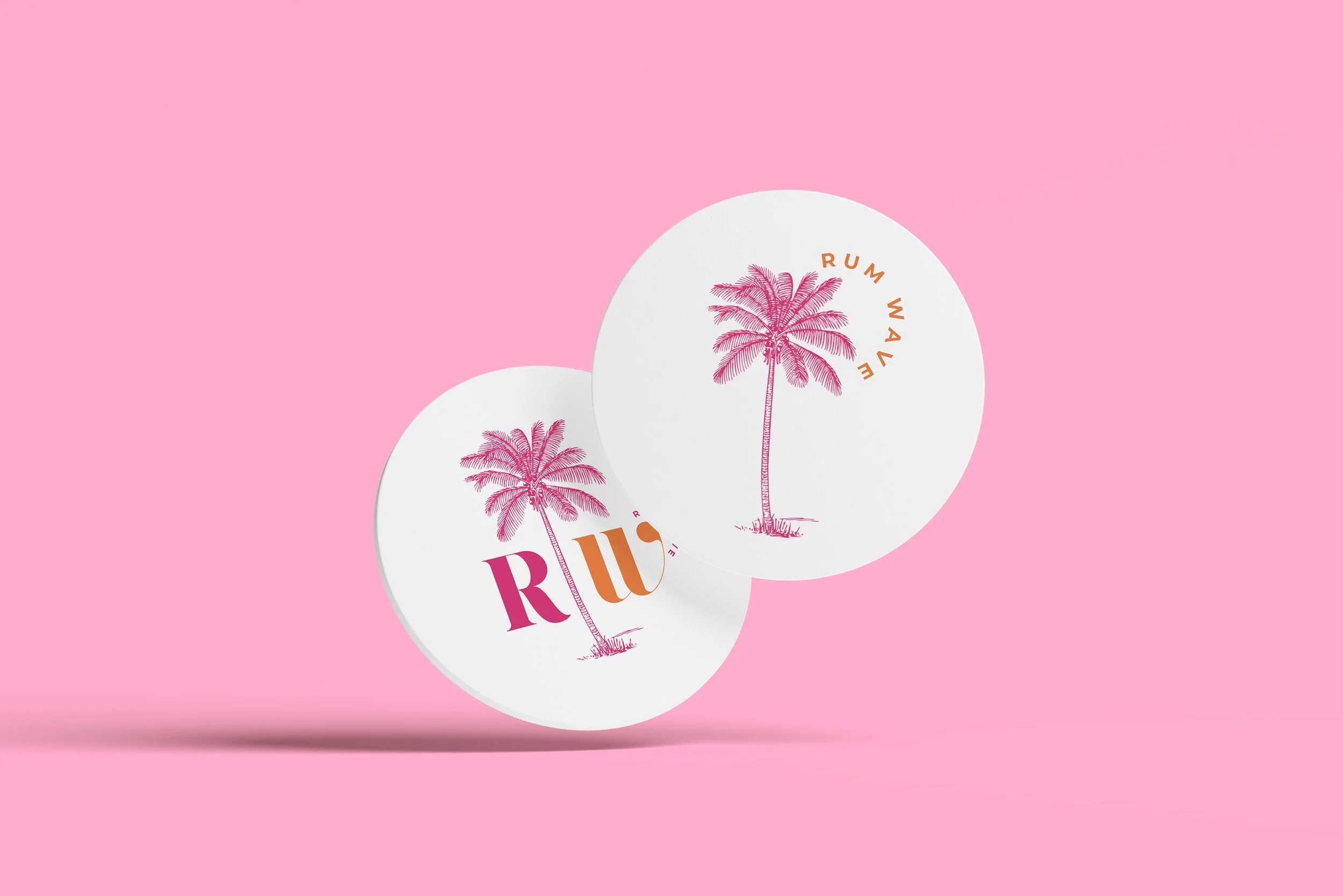 RumWave Coaster 2.jpg