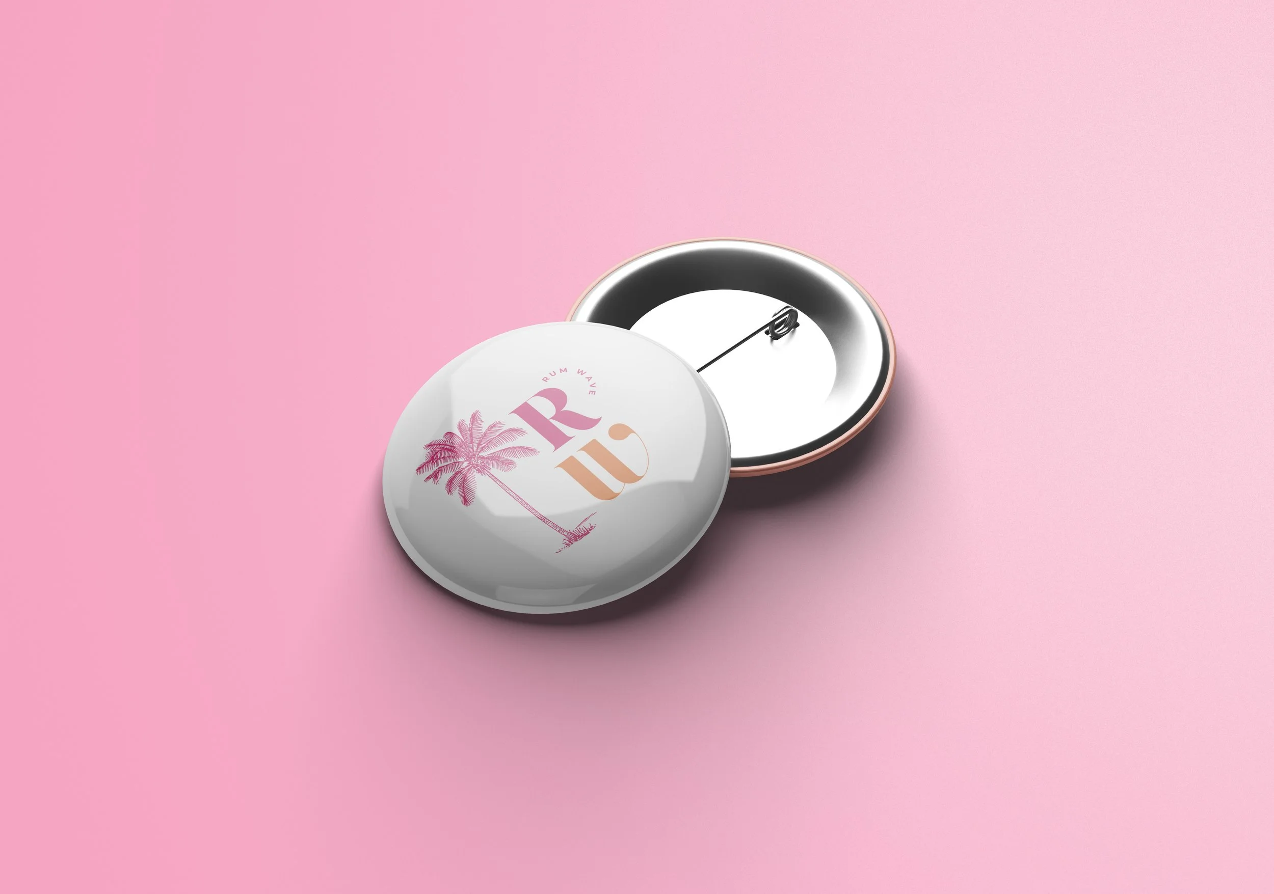 RumWave_Pin Mockup (FIXED).jpg