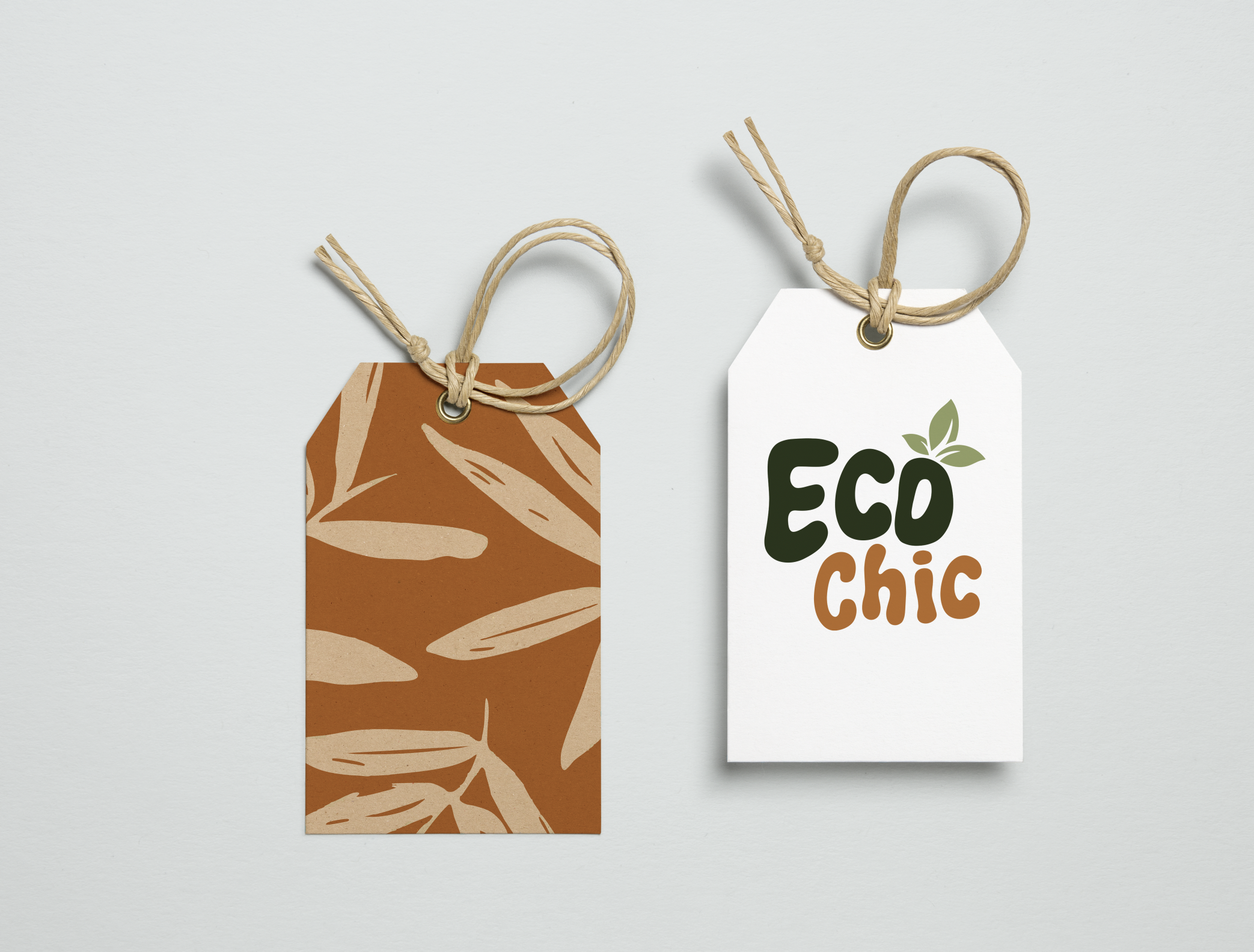 Screenshot 2025-11-08 at 4.29.58 PM.png