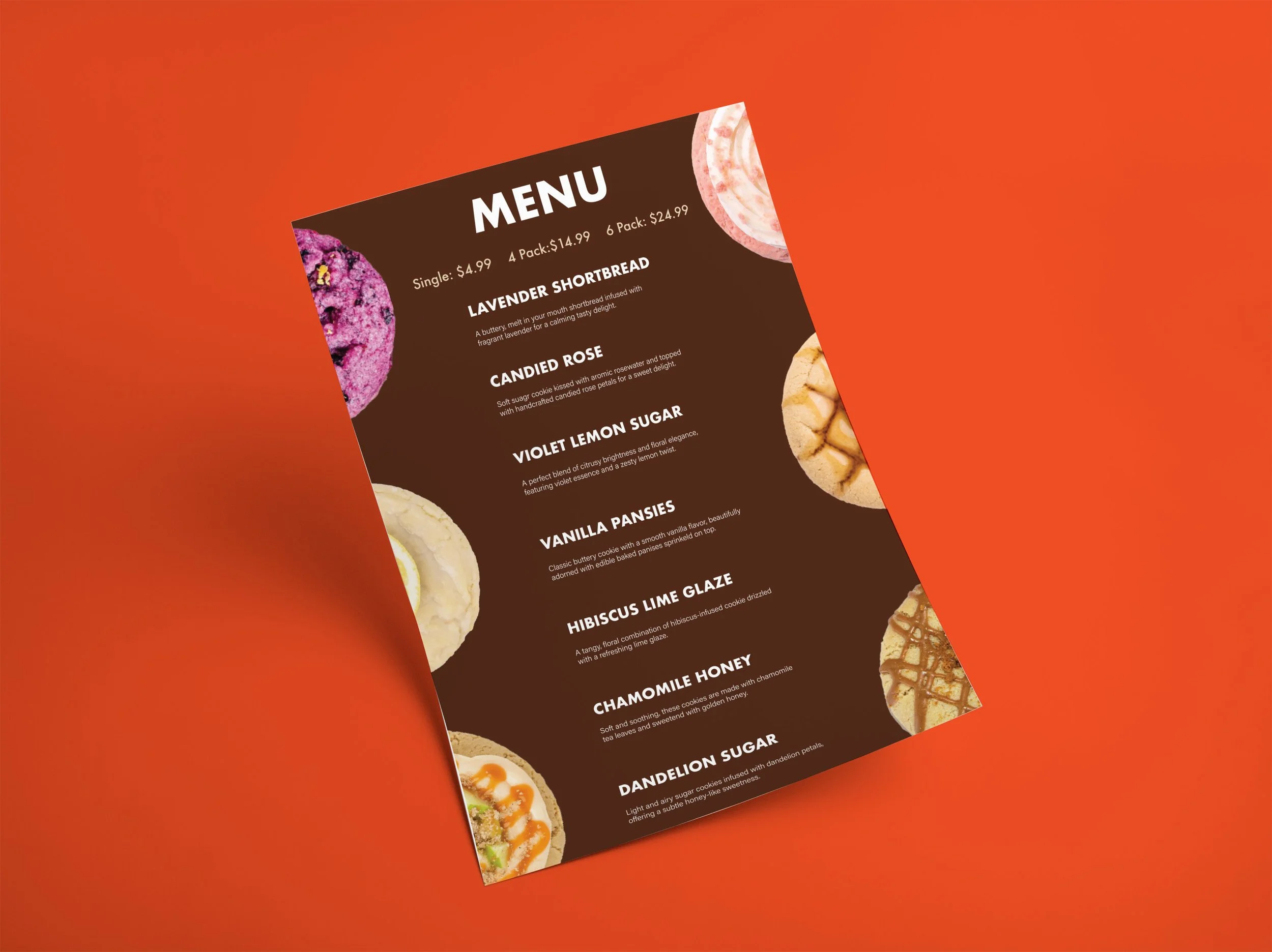 CookieGardenMenu_Mockup(Back).jpg