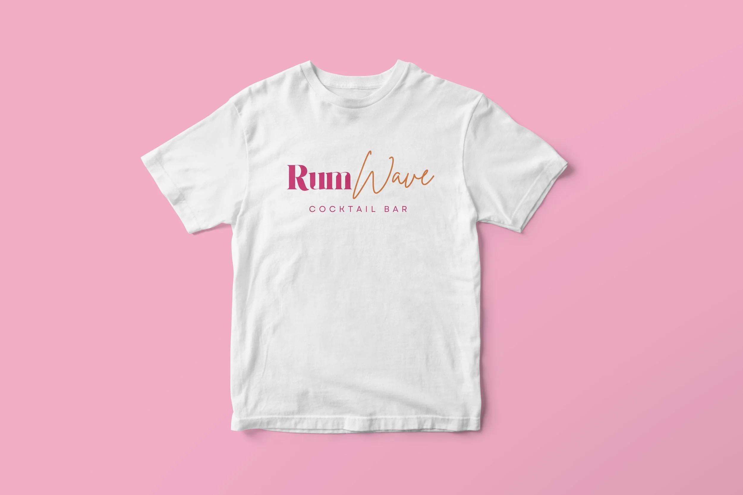 Rumwave_T-Shirt Mockup.jpg