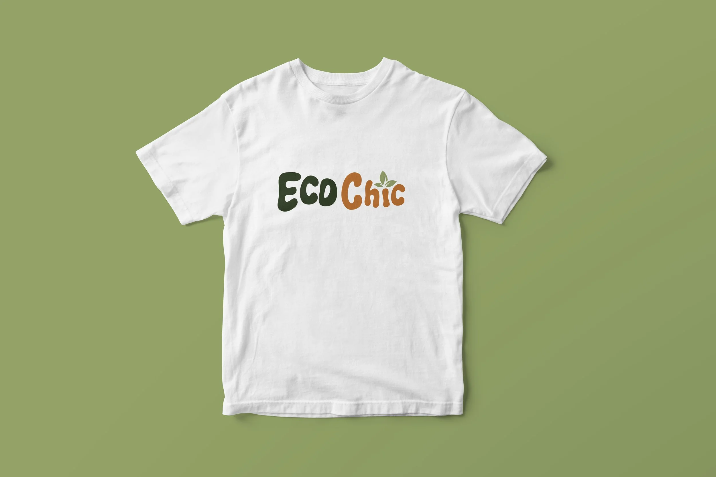 EcoChic_T Shirt Mockup.jpg
