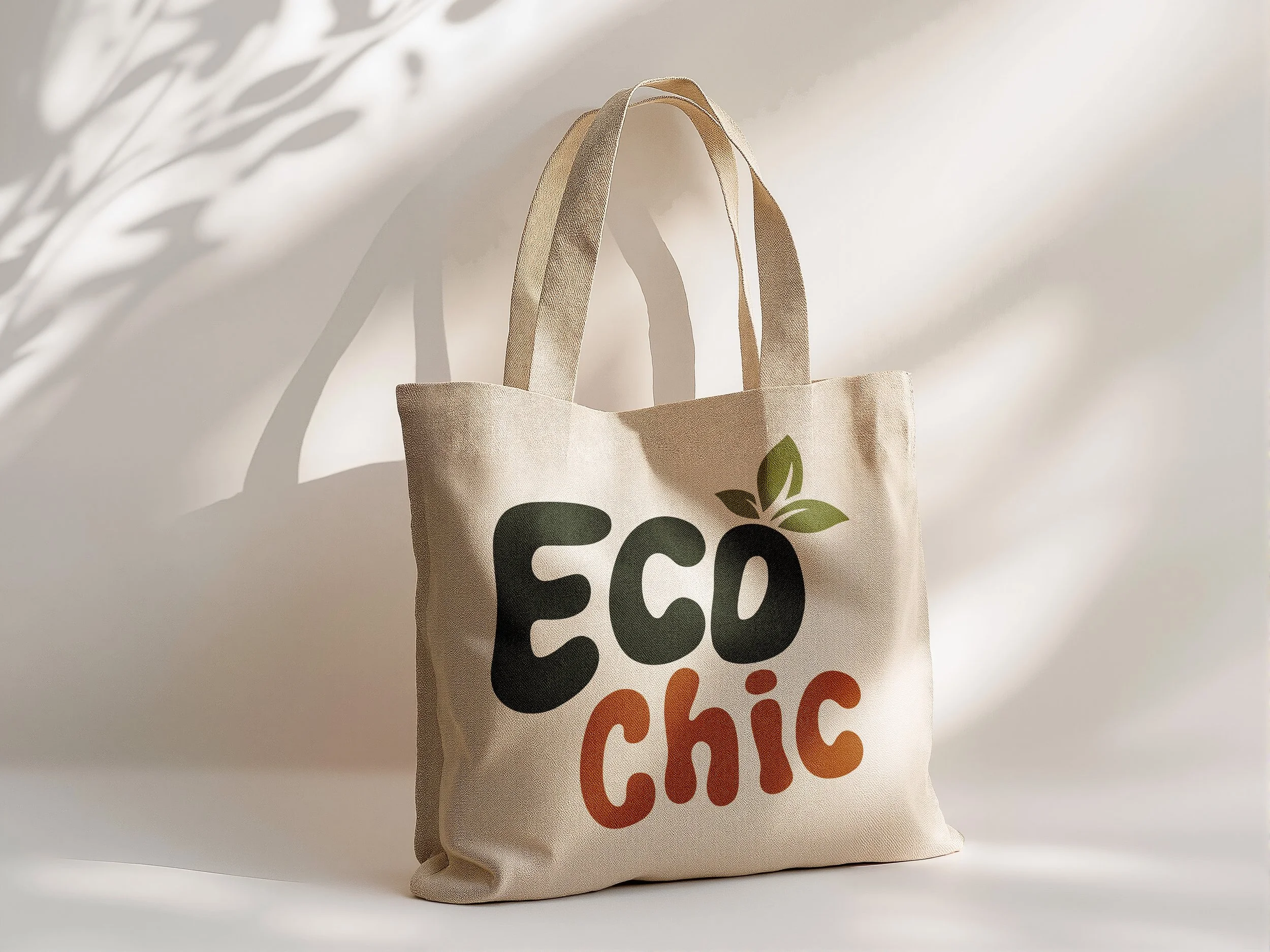 EcoChic_BagMockup.jpg