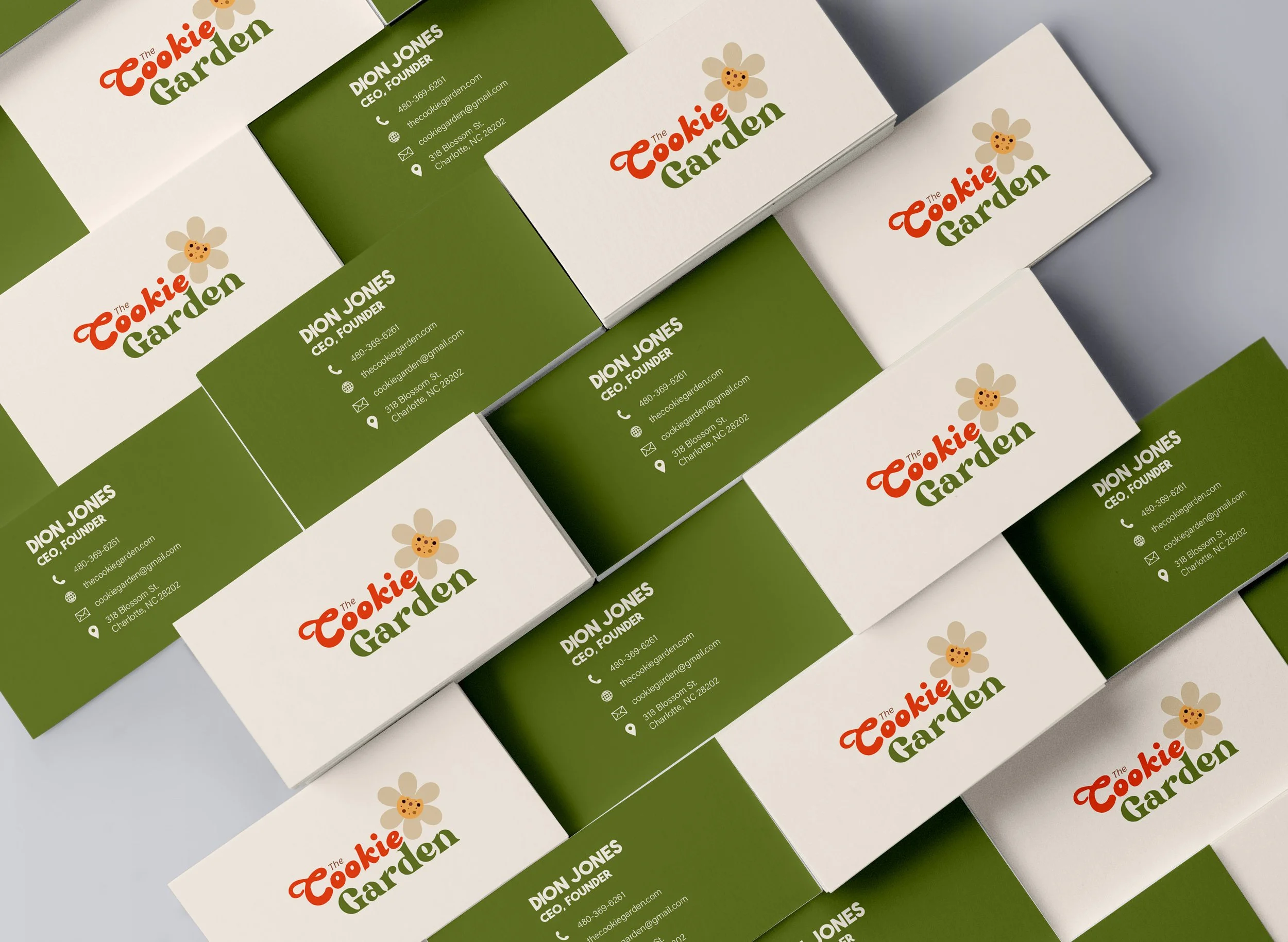 CookieGarden_BusinessCards.jpg