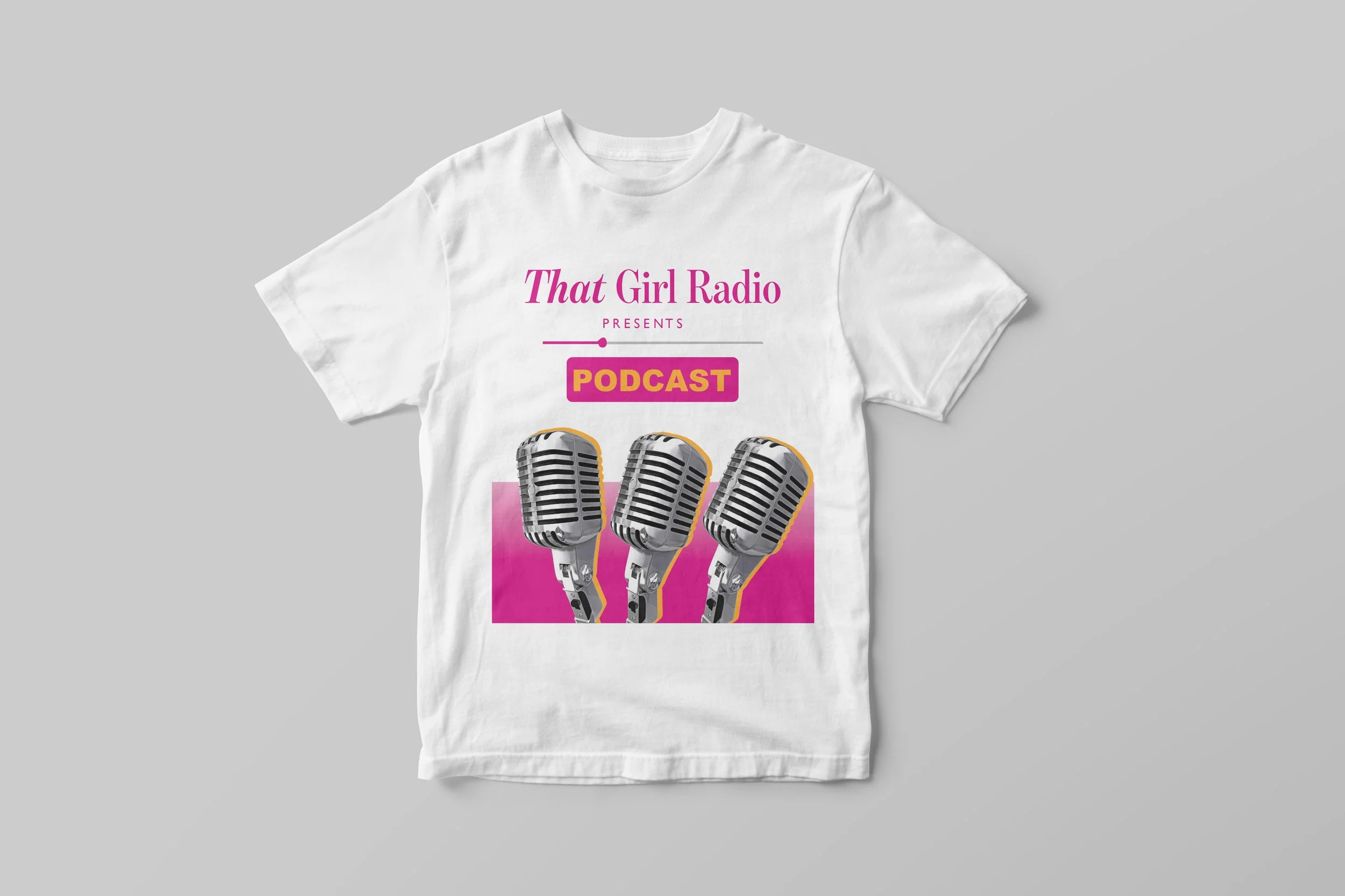 Dionj_PodcastPoster-TshirtMockup2.jpg