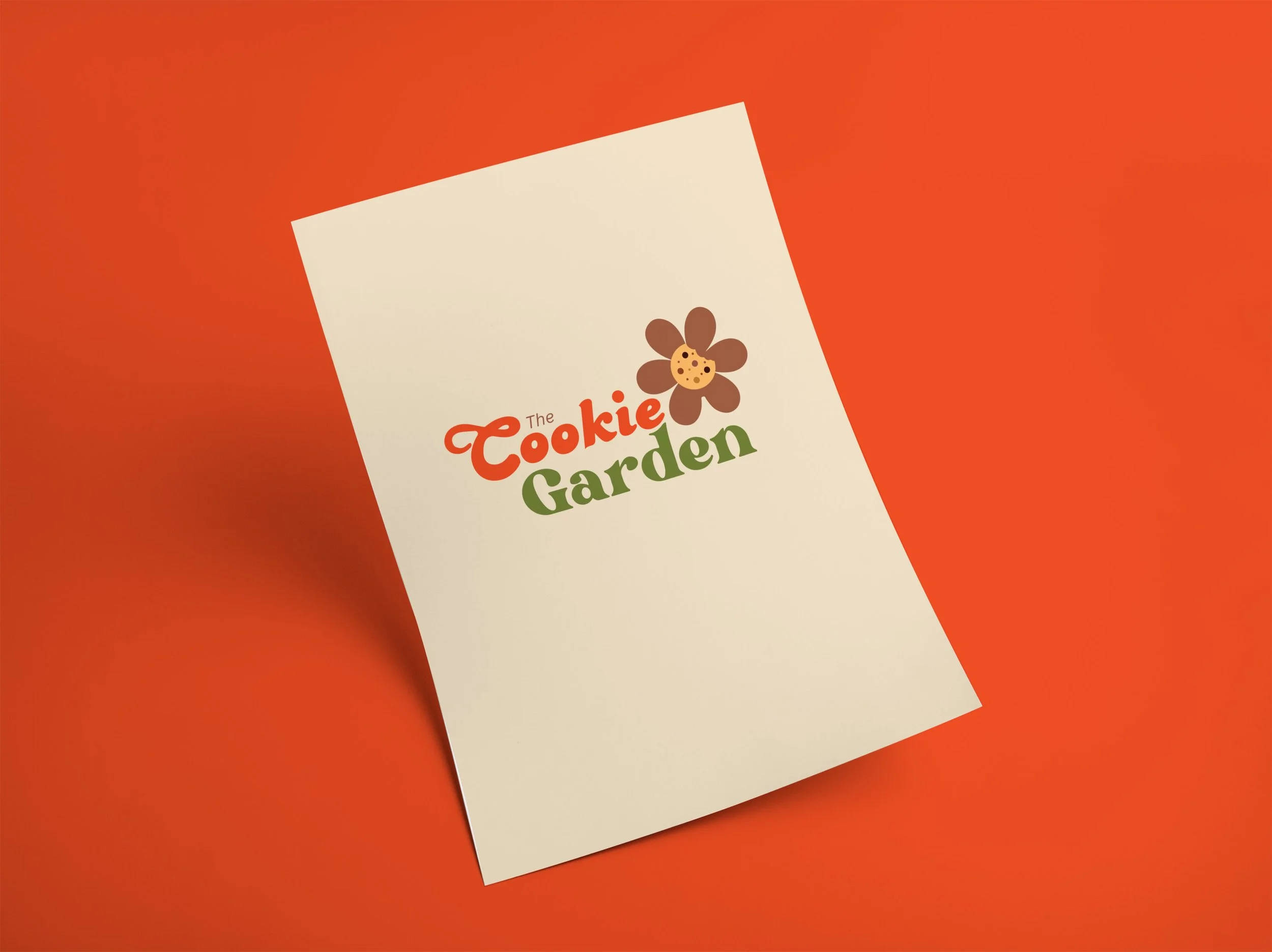 CookieGardenMenu_Mockup(Front).jpg