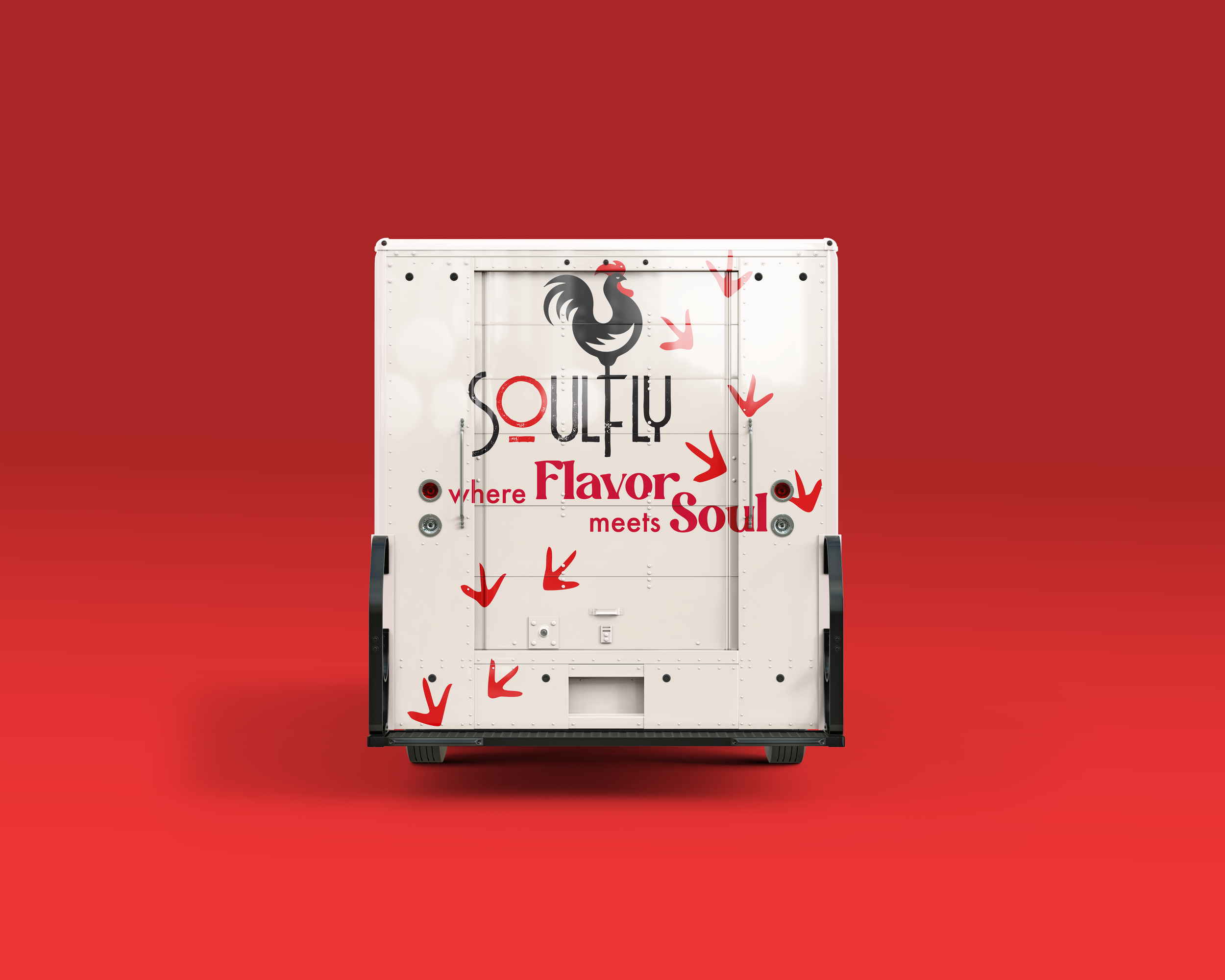 SoulFly_BackofFoodtruck.png