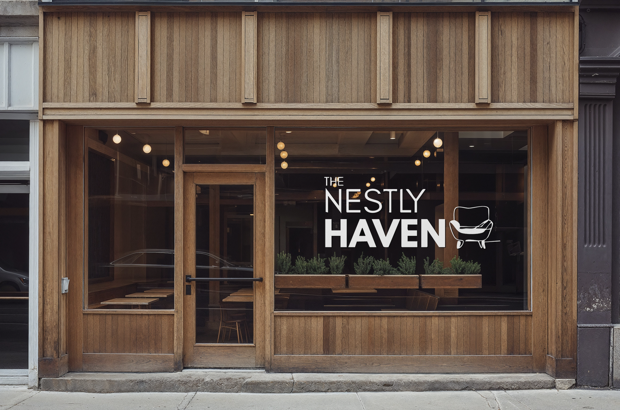 Screenshot 2026-01-25 at 10.54.06 PM.png