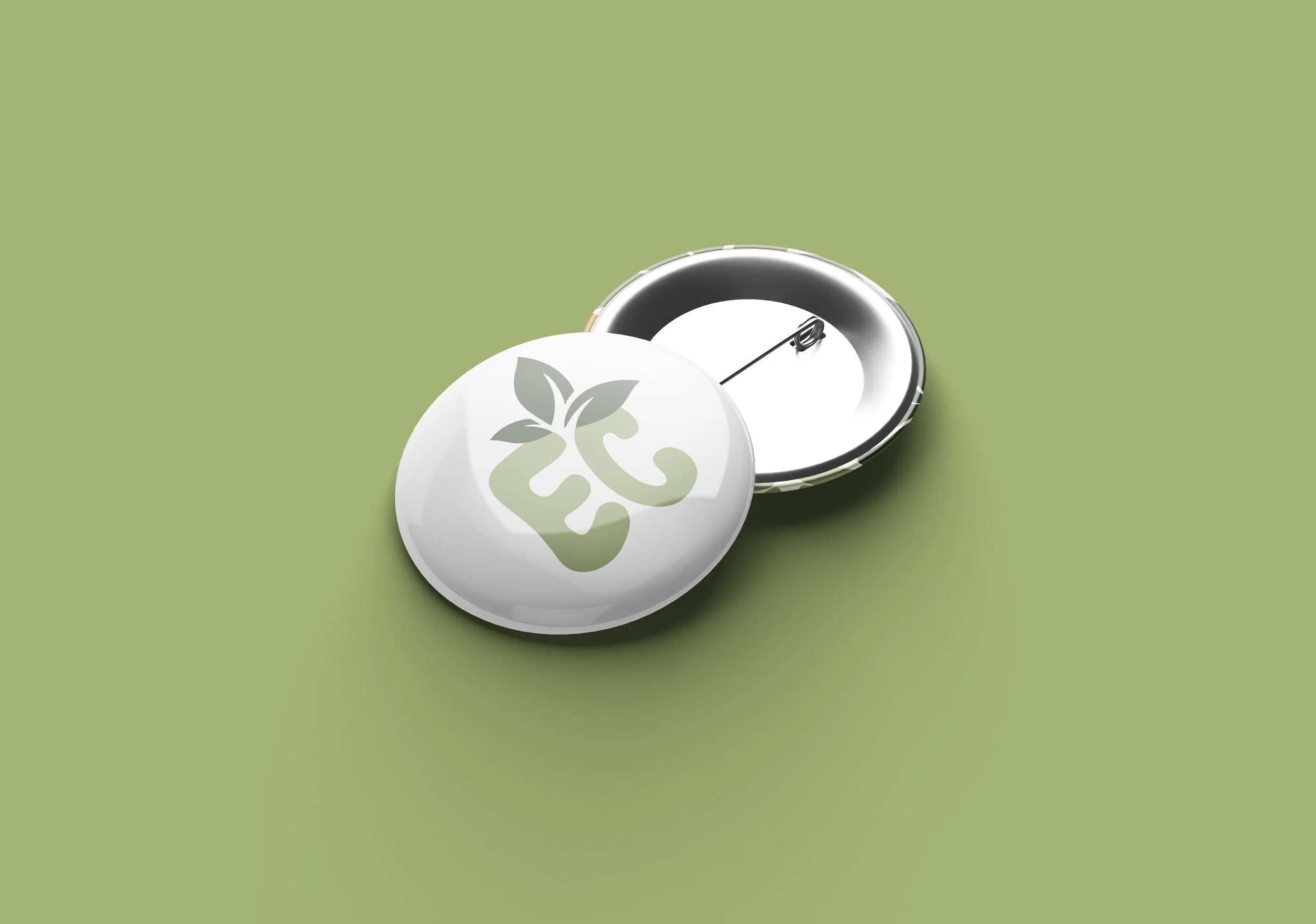 EcoChic_Pin Mockup.jpg