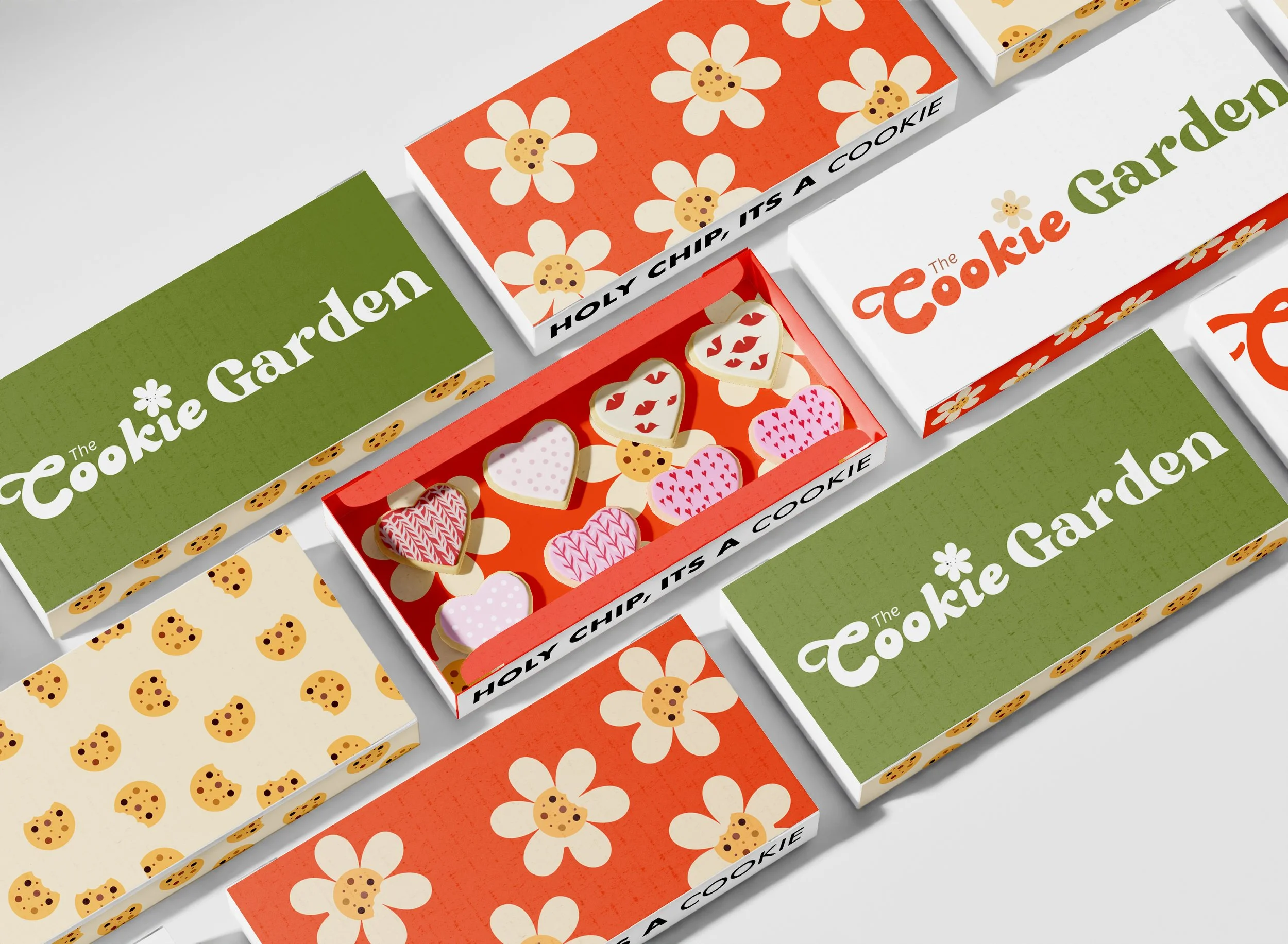 CookieGardenWebsitePackaging_Mockup.jpg