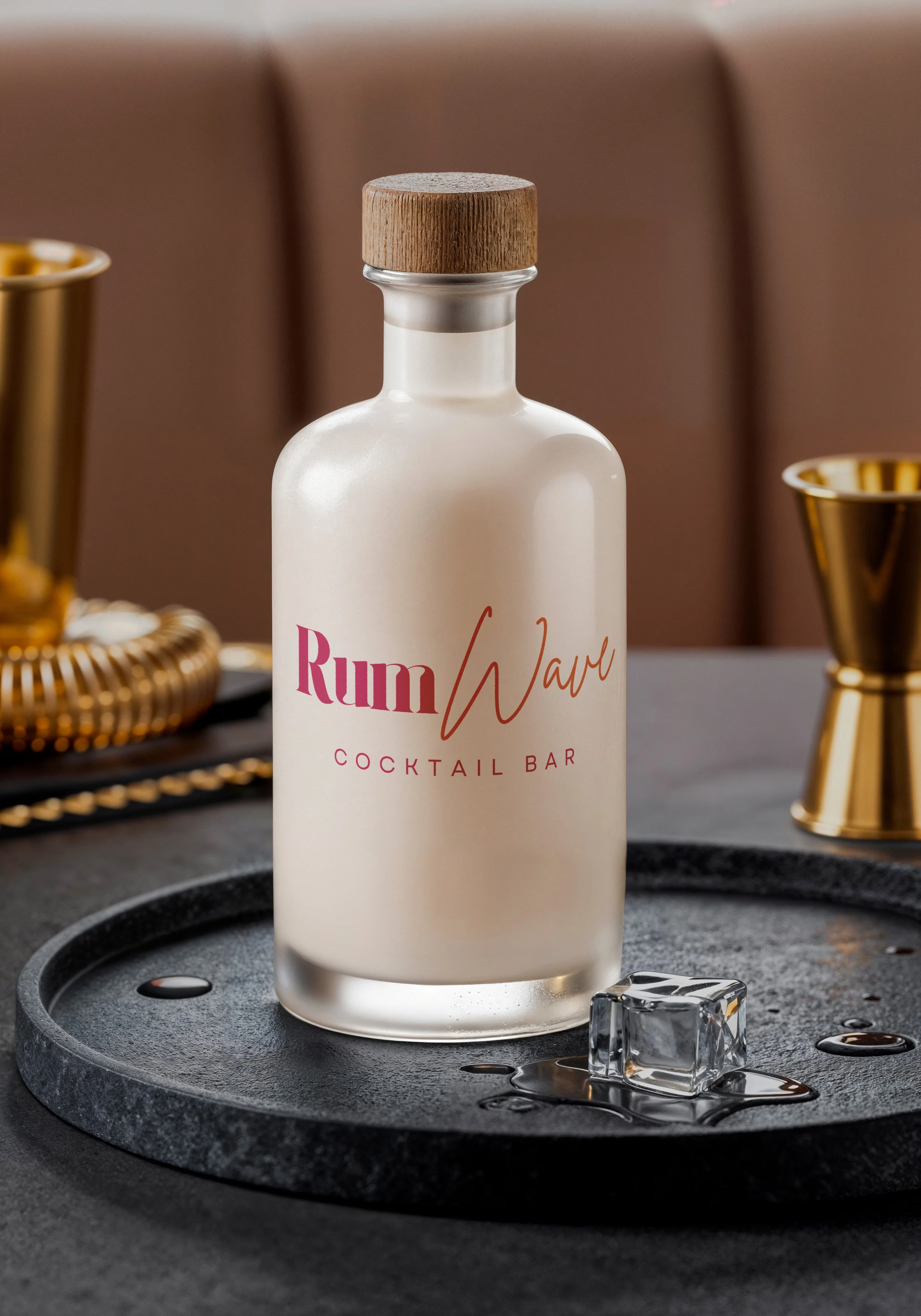 RumWave Bottle Mockup.jpg