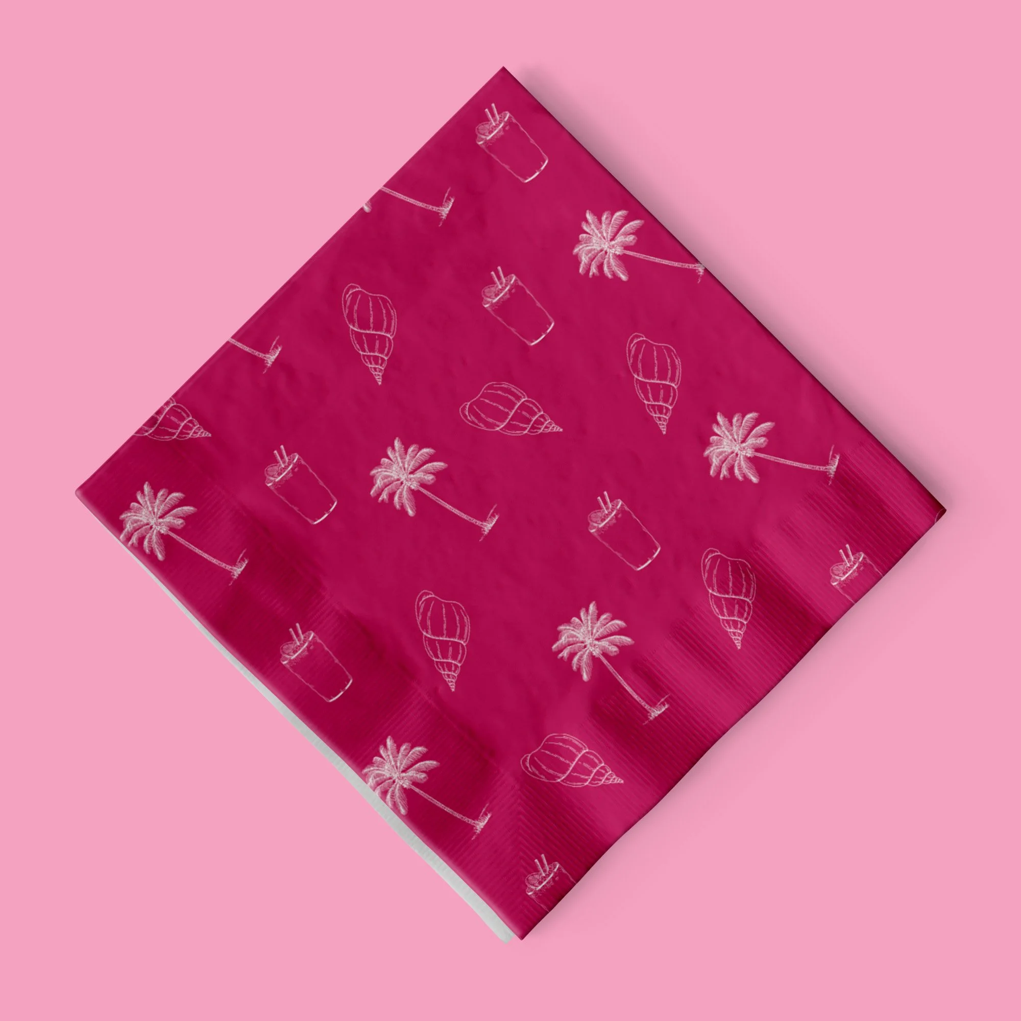 RumWave Napkin mockup.jpg