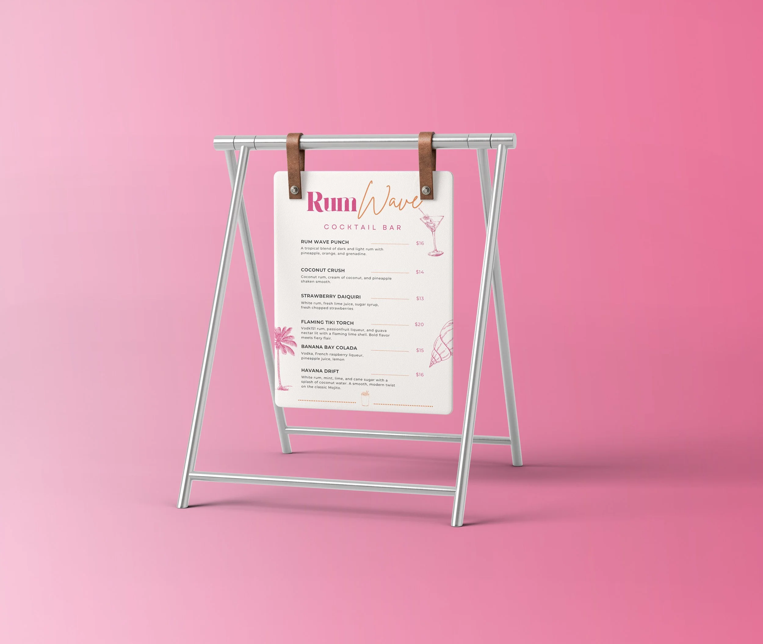 RumWave Menu Board Mockup.jpg