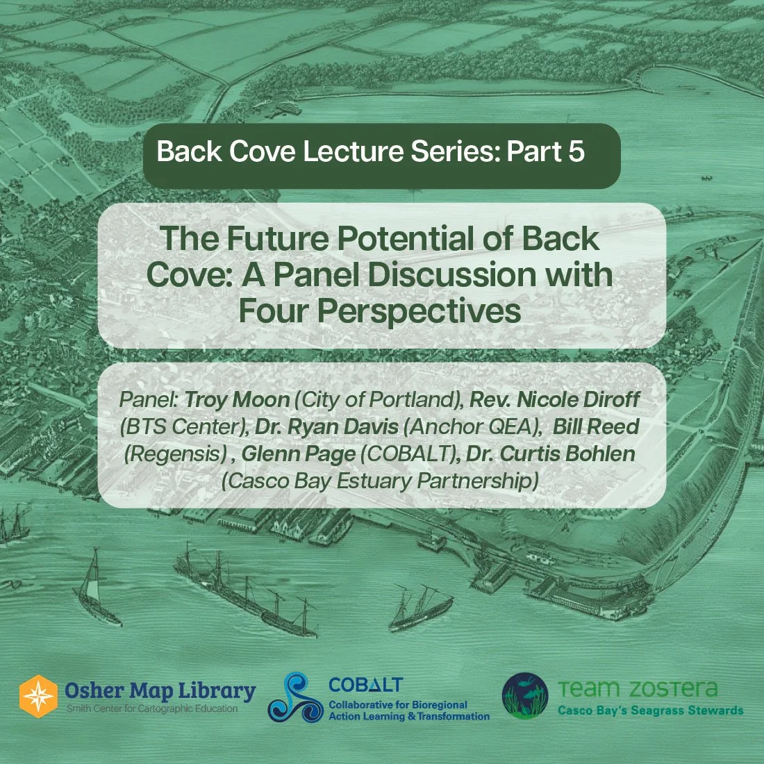 Backcove Event_LinkedIN post.jpg