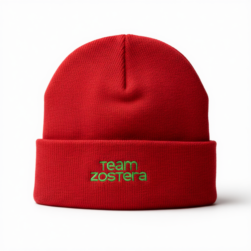 Beanie Text Logo - White BG.png