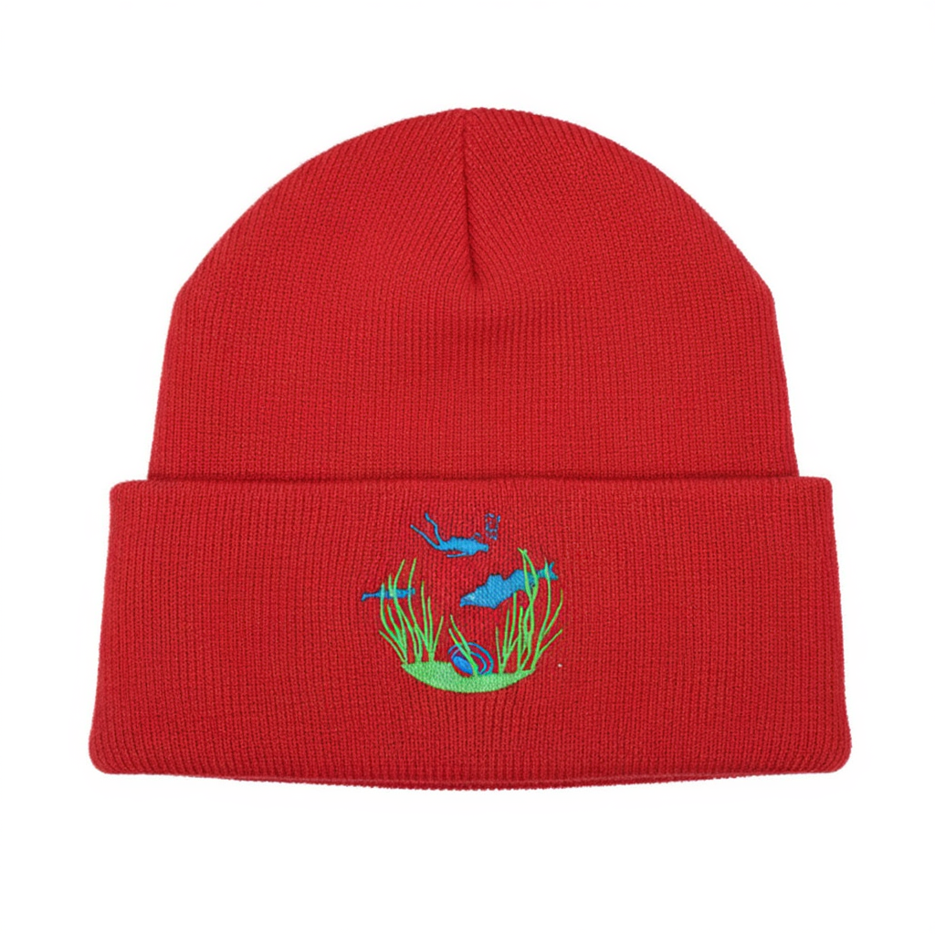 Beanie Graphic Logo - White BG.png