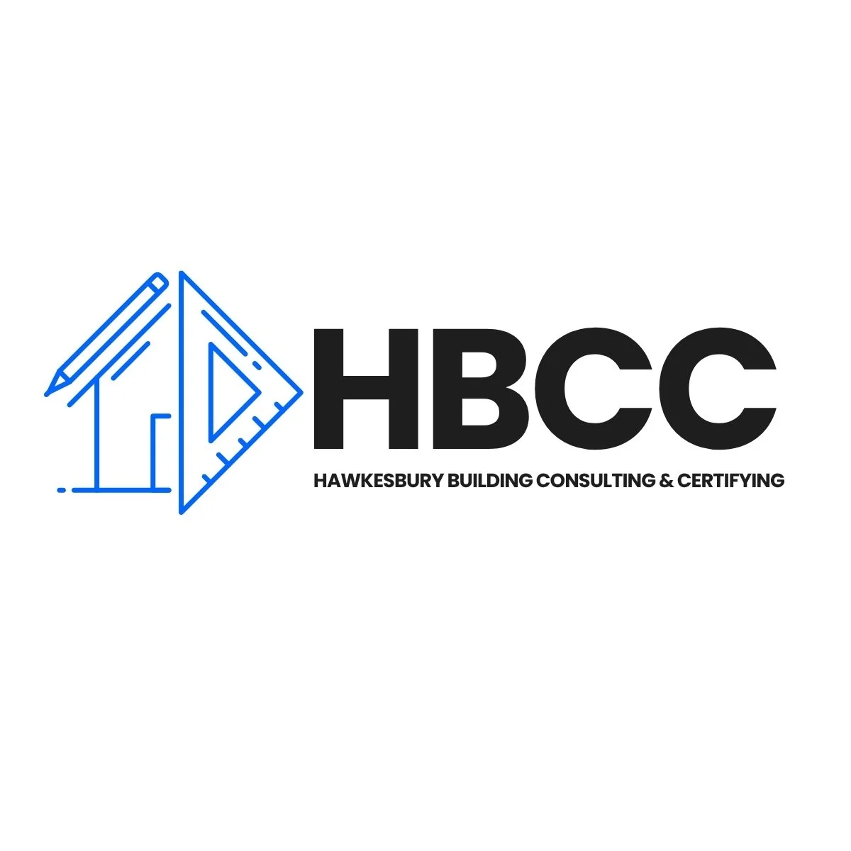 HBCC