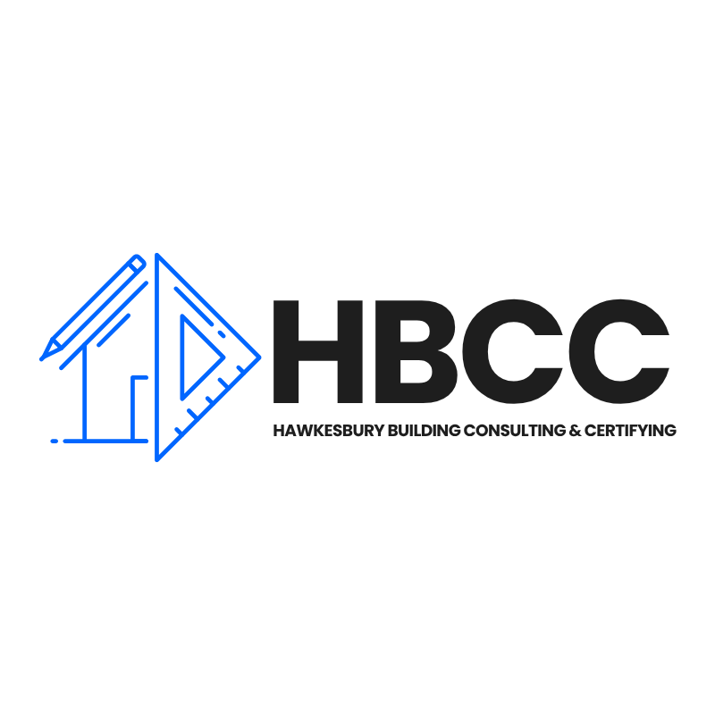 HBCC.png