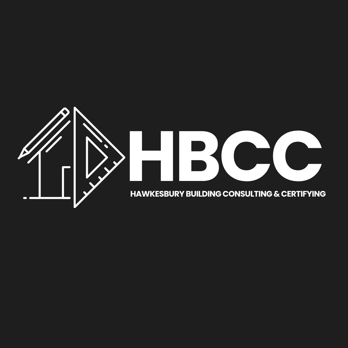 HBCC - 1200x1200 White on black.jpg