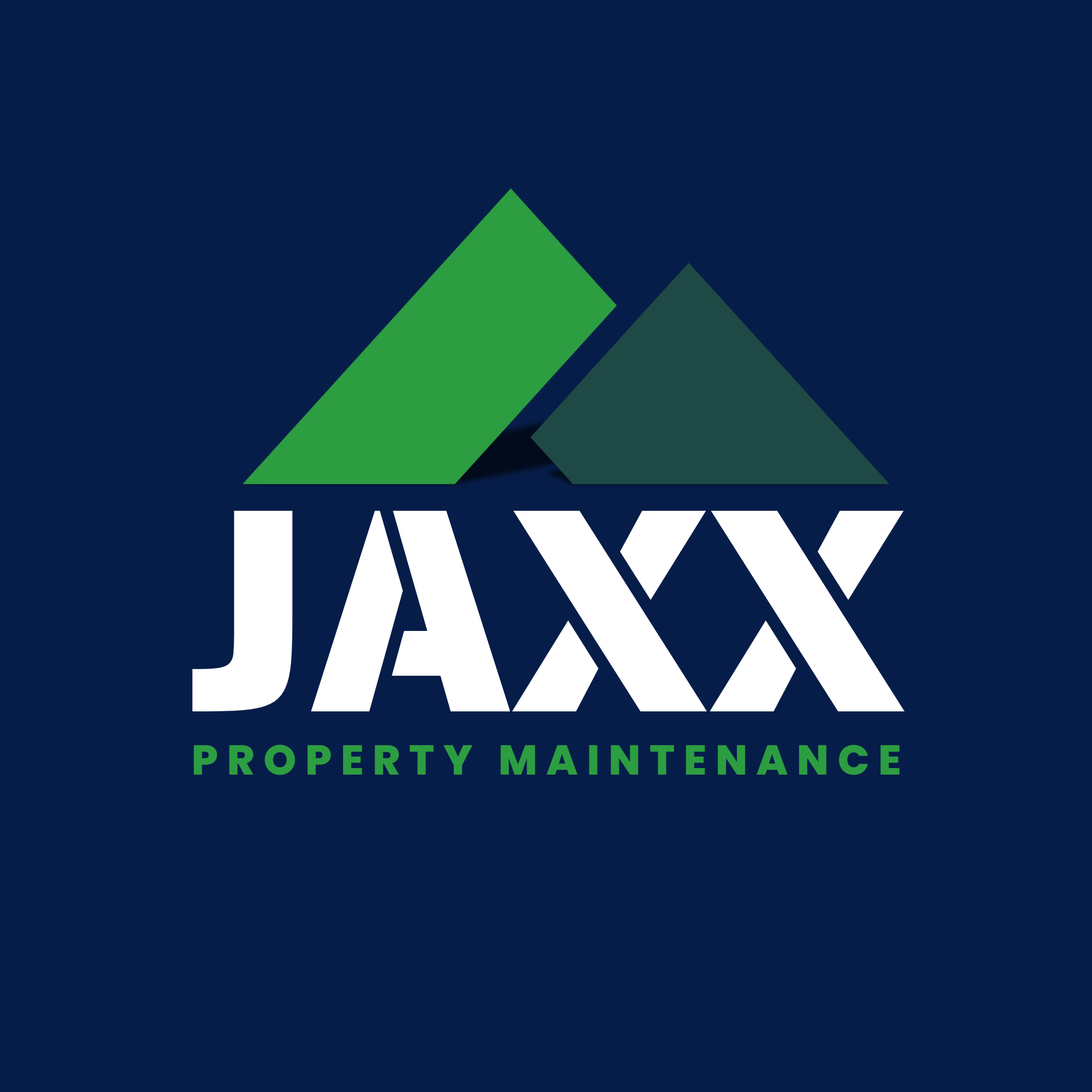Jaxx+5.png