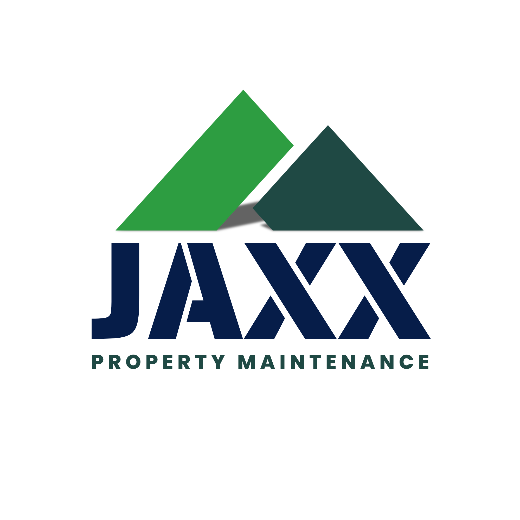 Jaxx+4.png