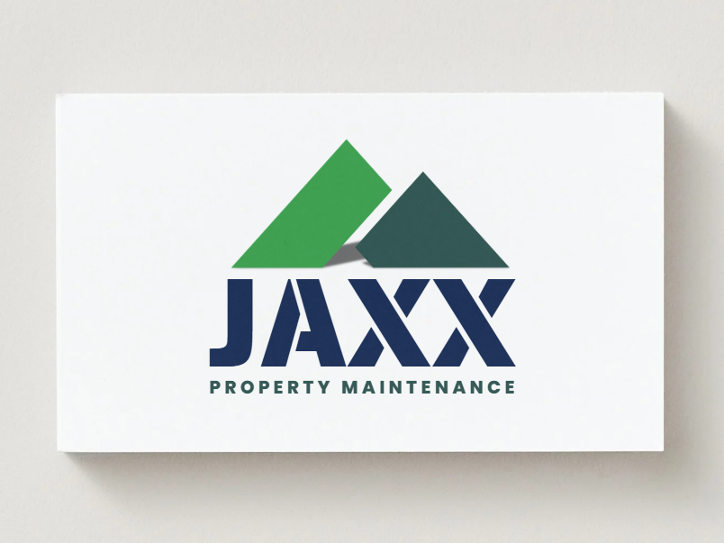 Jaxx+3.png