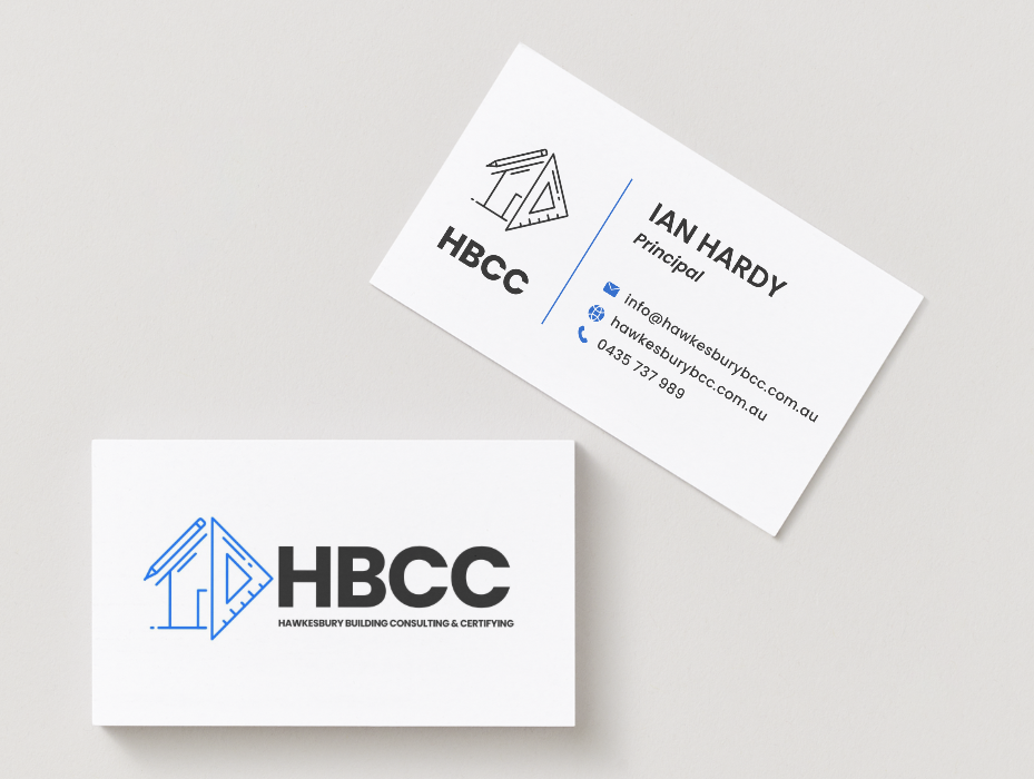 HBCC Business Card 1.png