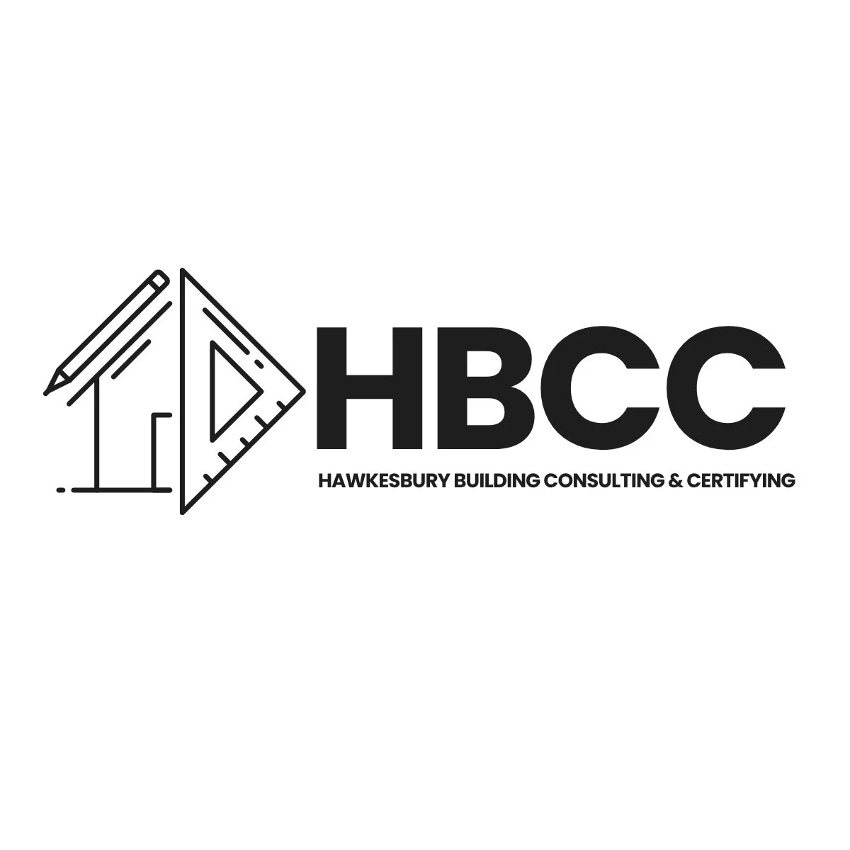 HBCC - 1200x1200 Black on white.jpg
