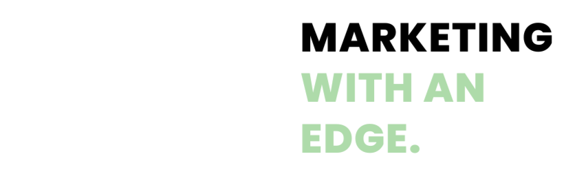 Next Move Marketing
