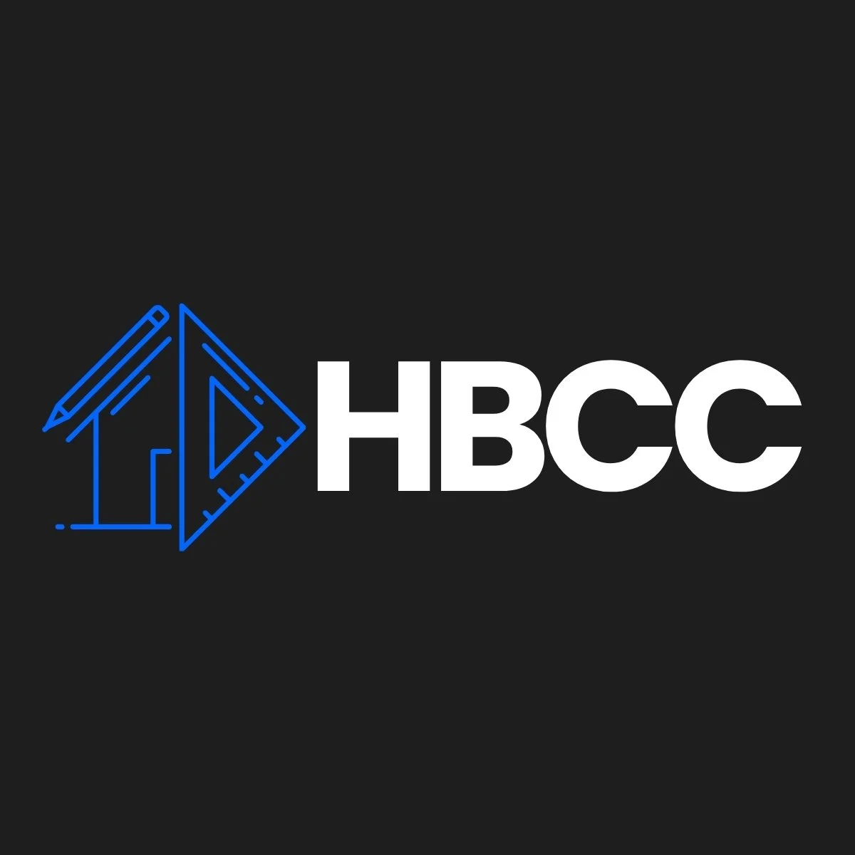 HBCC - 1200x1200 Just Image & Title.jpg