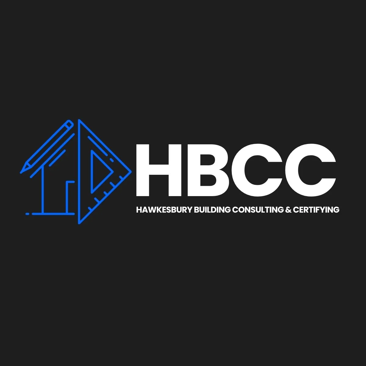 HBCC - 1200x1200 Blue & white on black.jpg