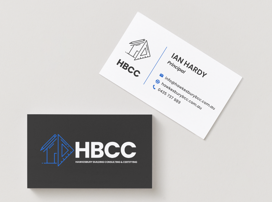 HBCC Business Card 2.png