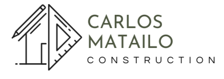 Carlos Matailo Construction