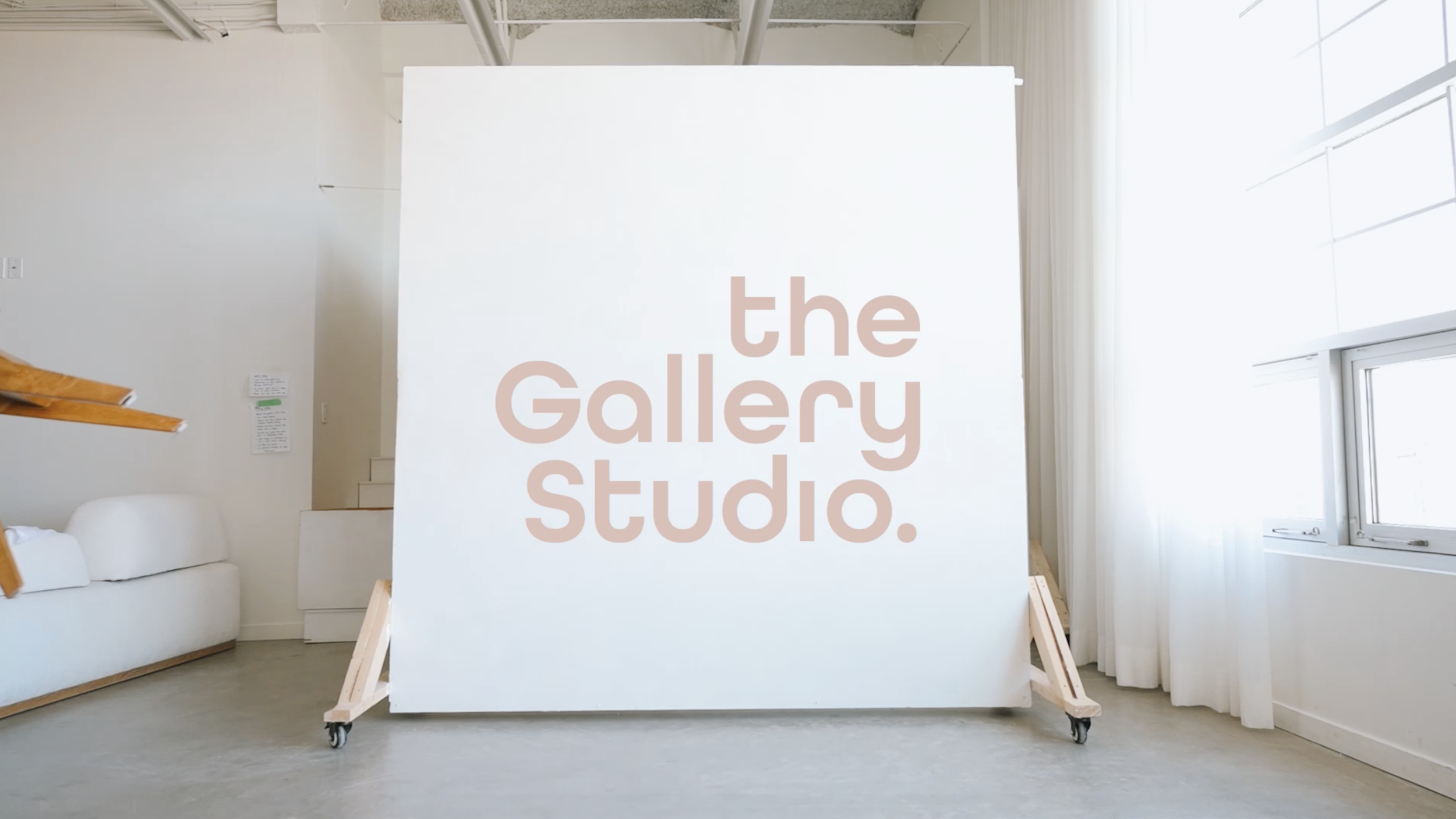 Screenshot 2026-02-18 at 7.56.08 PM.png