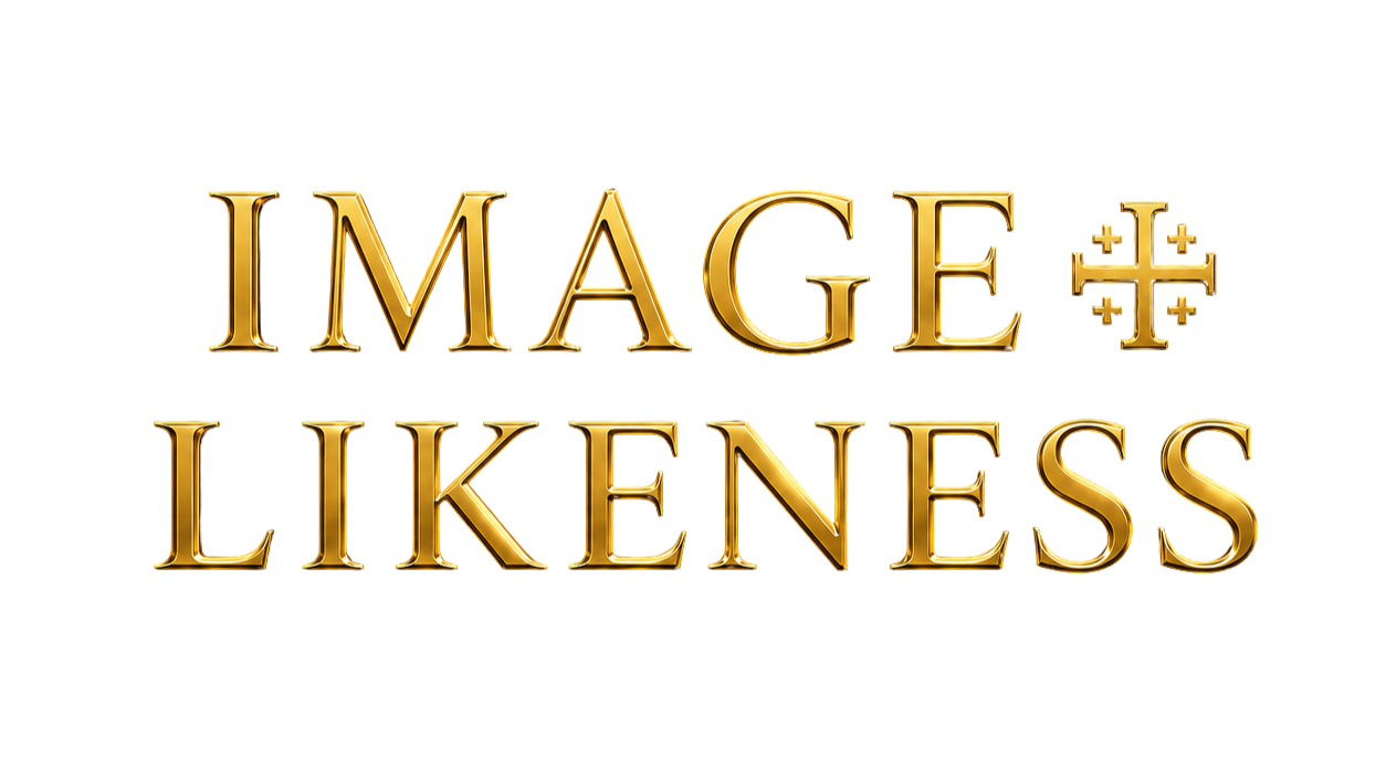 Image + Likeness