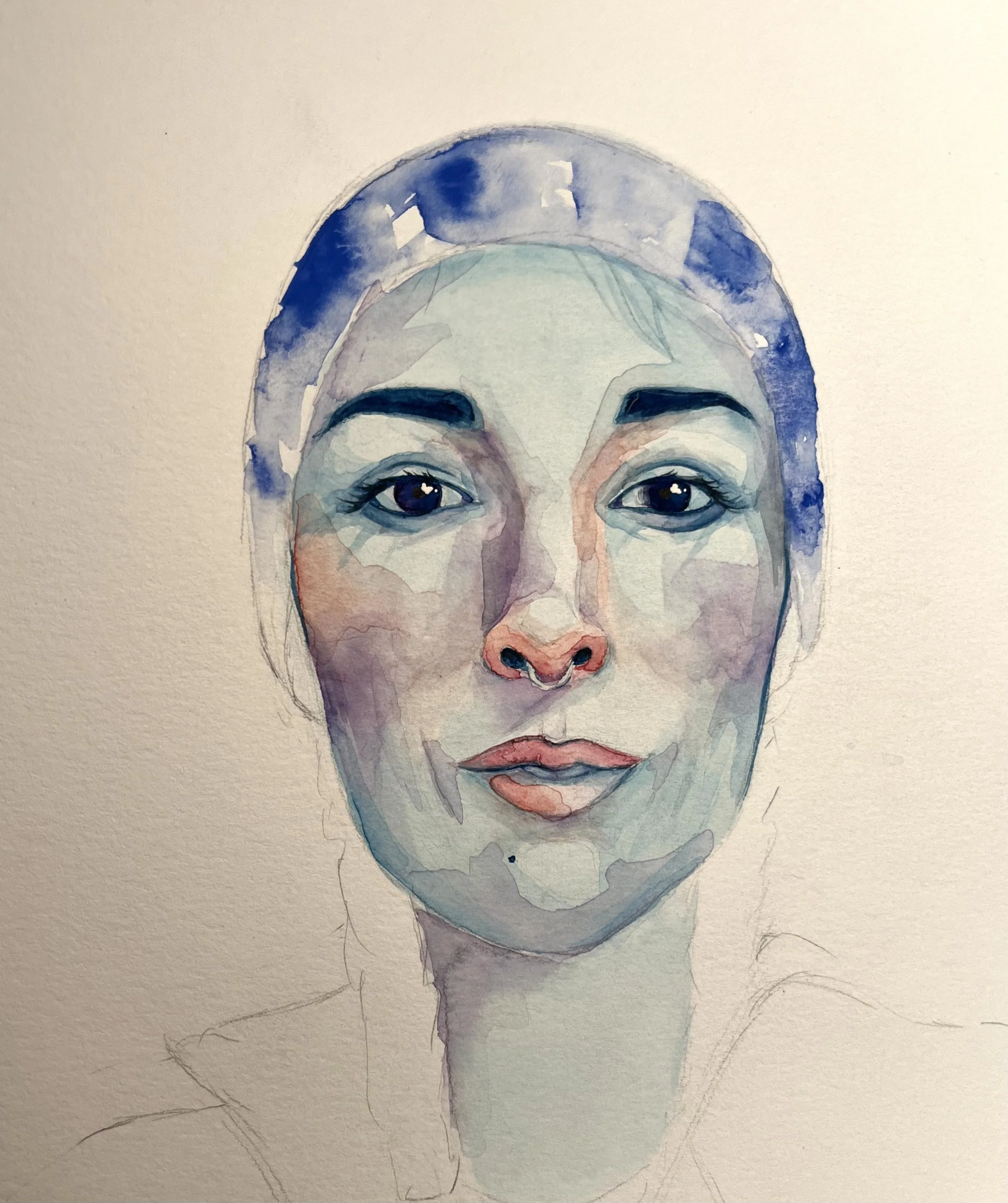 Naomi Watercolor portrait.jpg