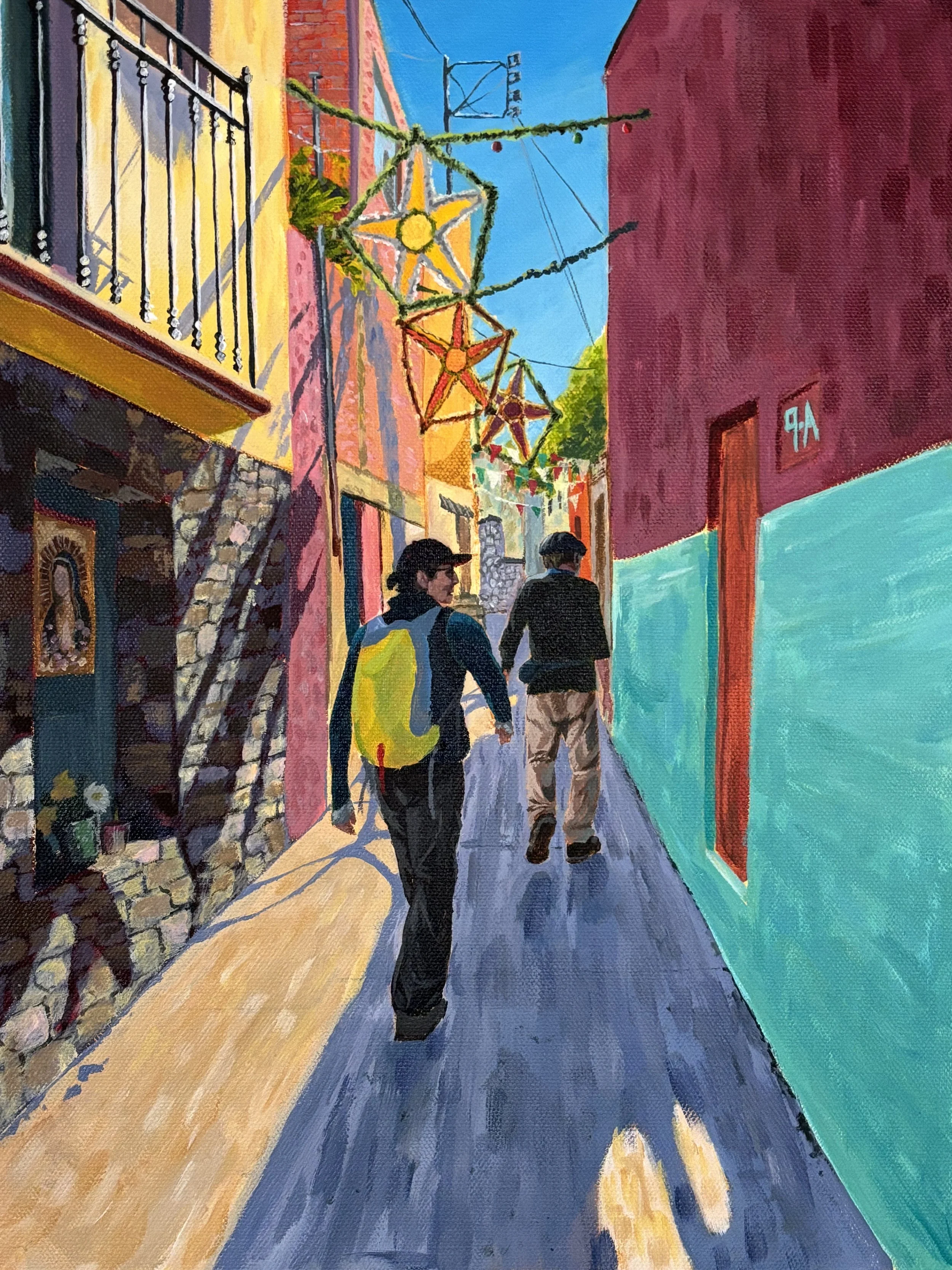 Mom and Dad, San Miguel.jpg