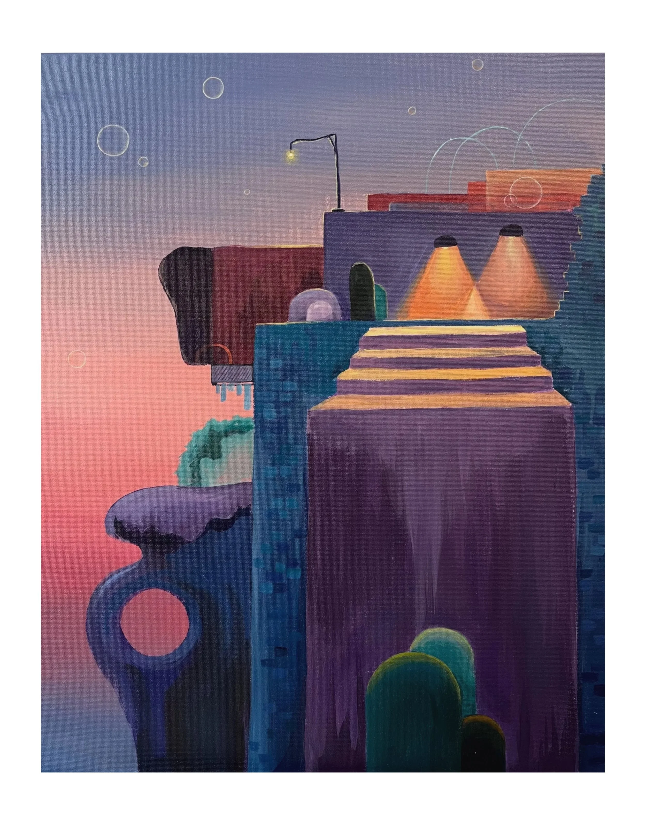 Portfolio 3 Stairs to Somewhere.jpg