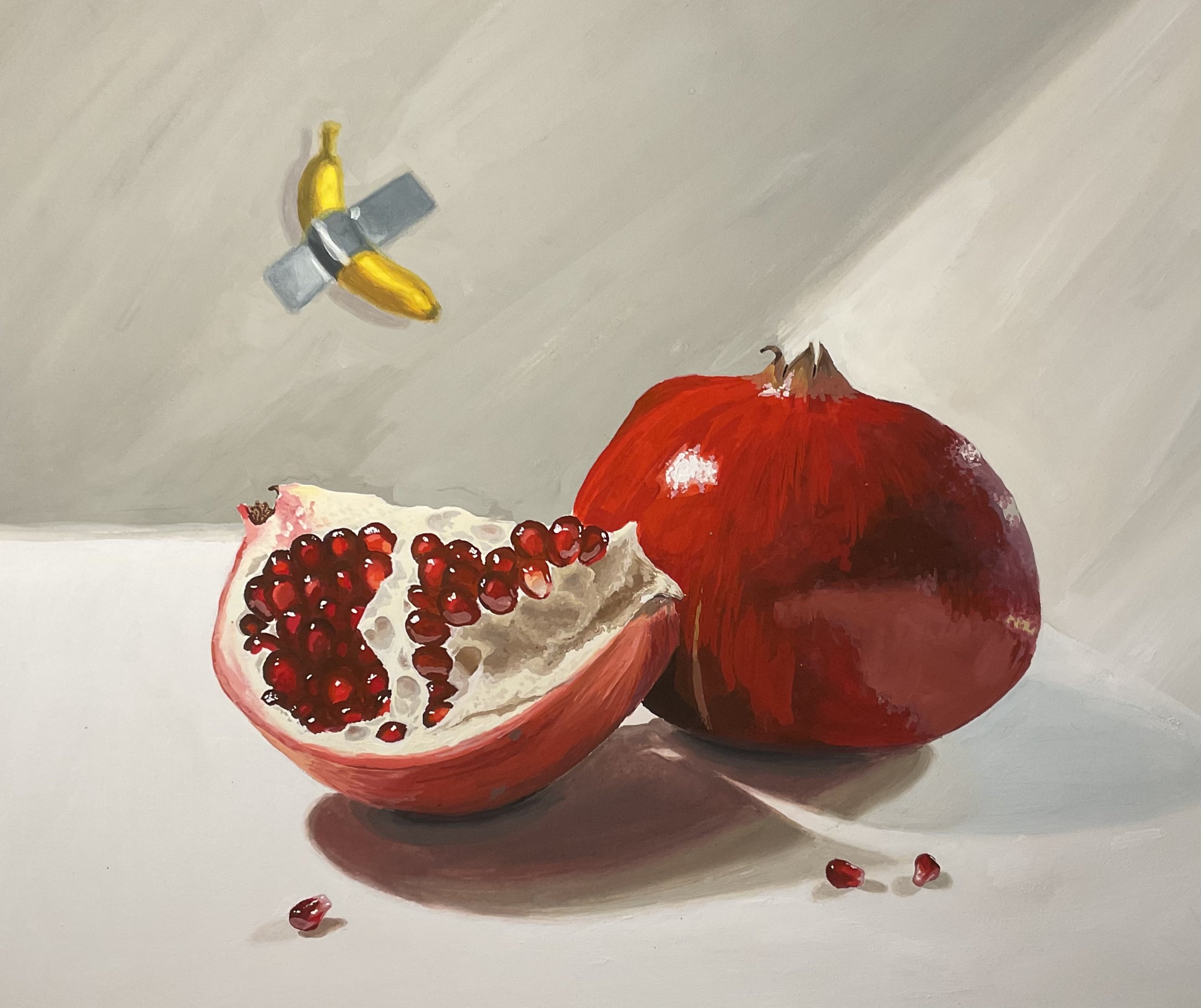 Portfolio 2 Self Portrait in Still Life.jpg