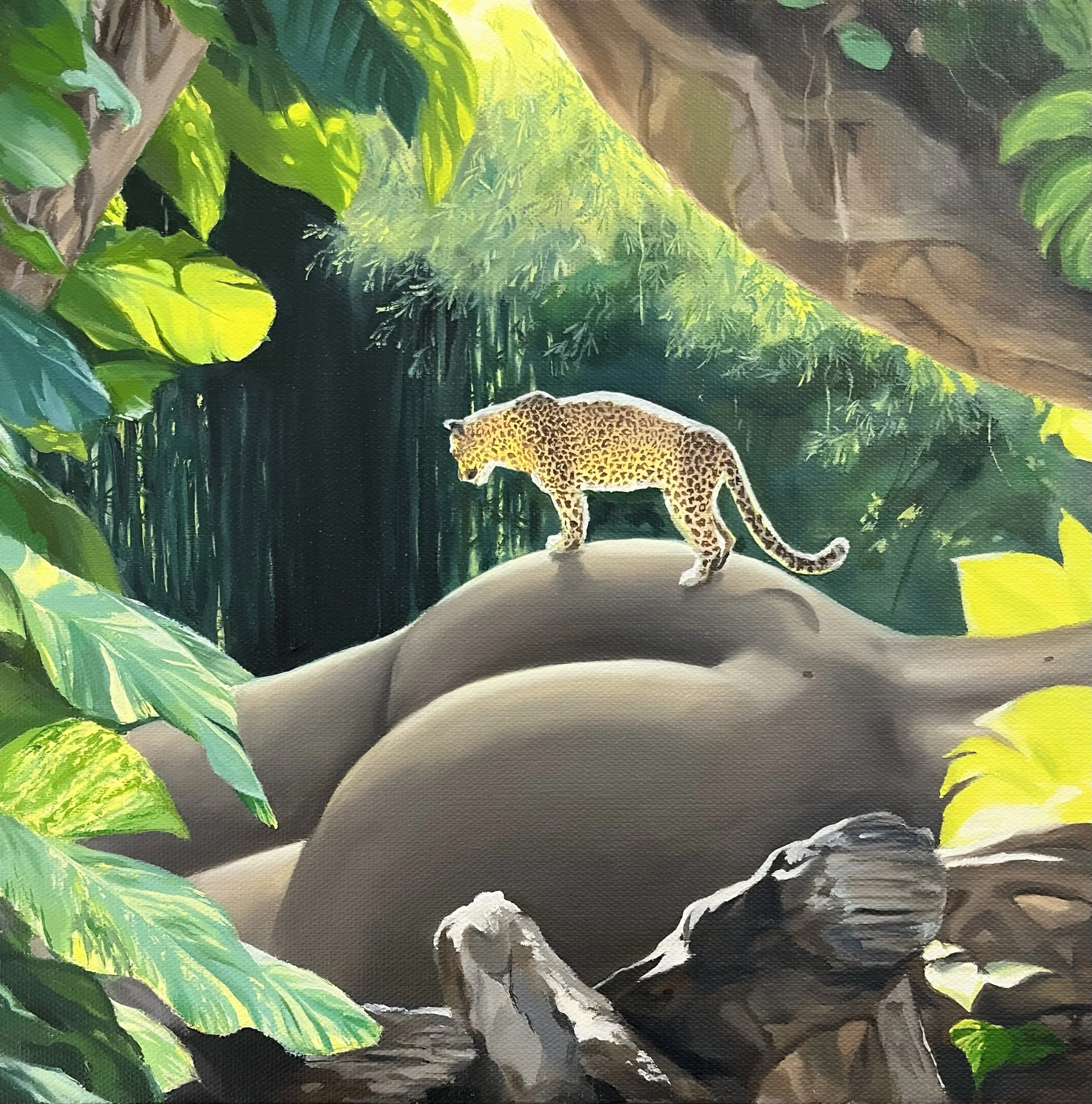 Welcome to the jungle.jpg