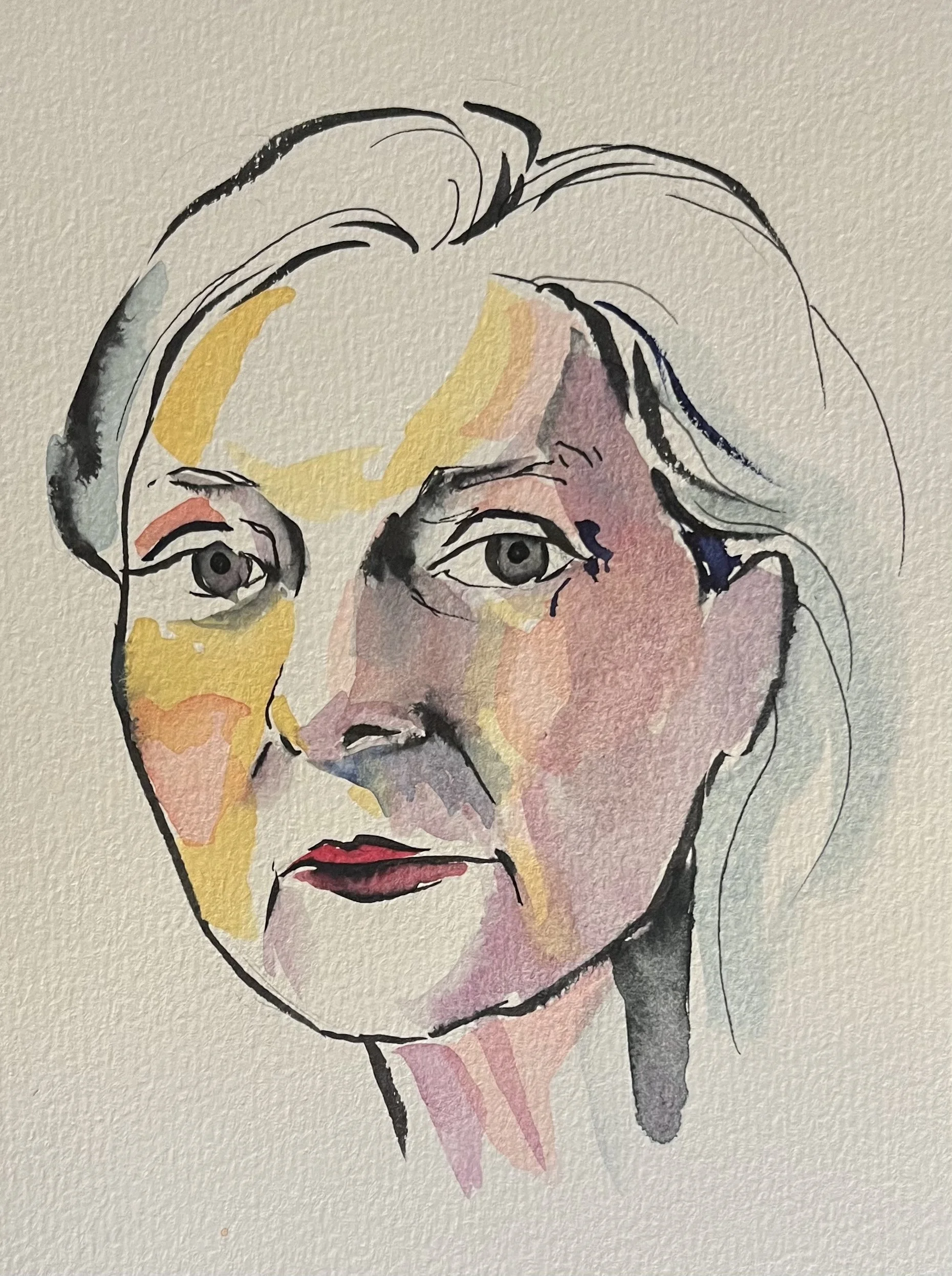 Guest portrait sample.jpg