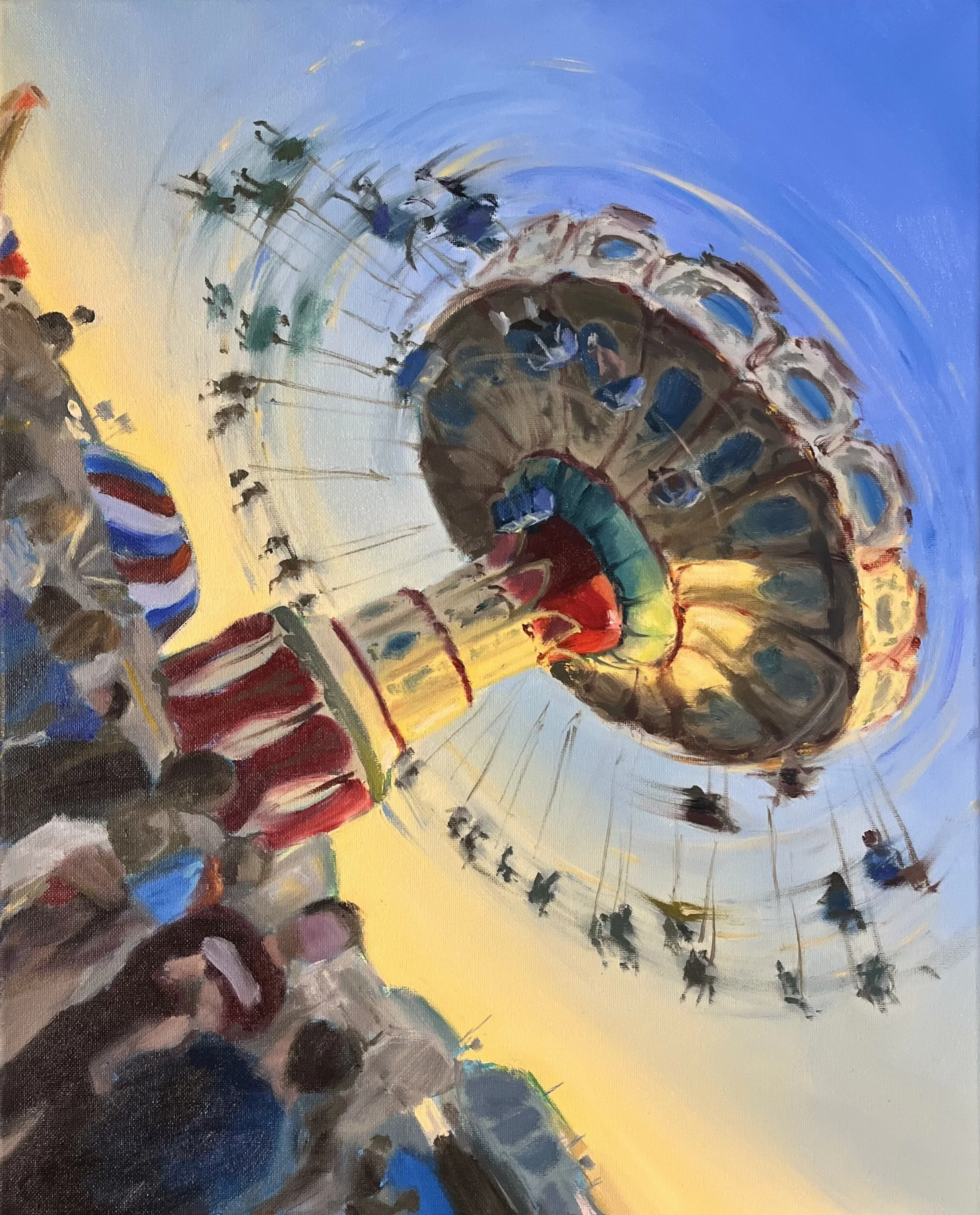 Portfolio 5 Light is a Wave (Swinger).jpg