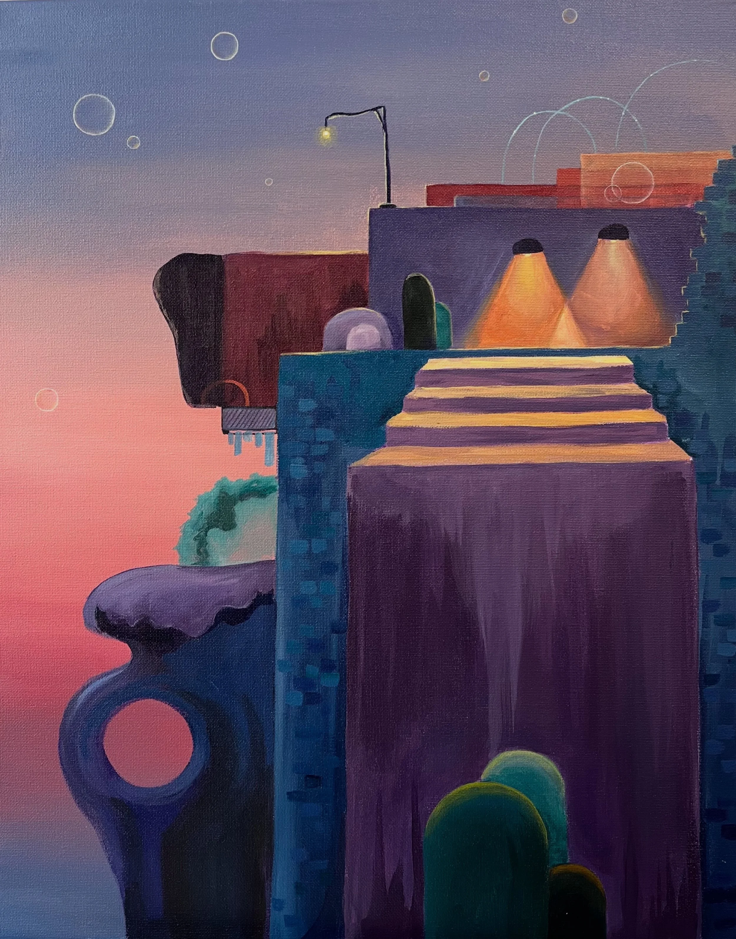 Places that don't exist 1.jpg