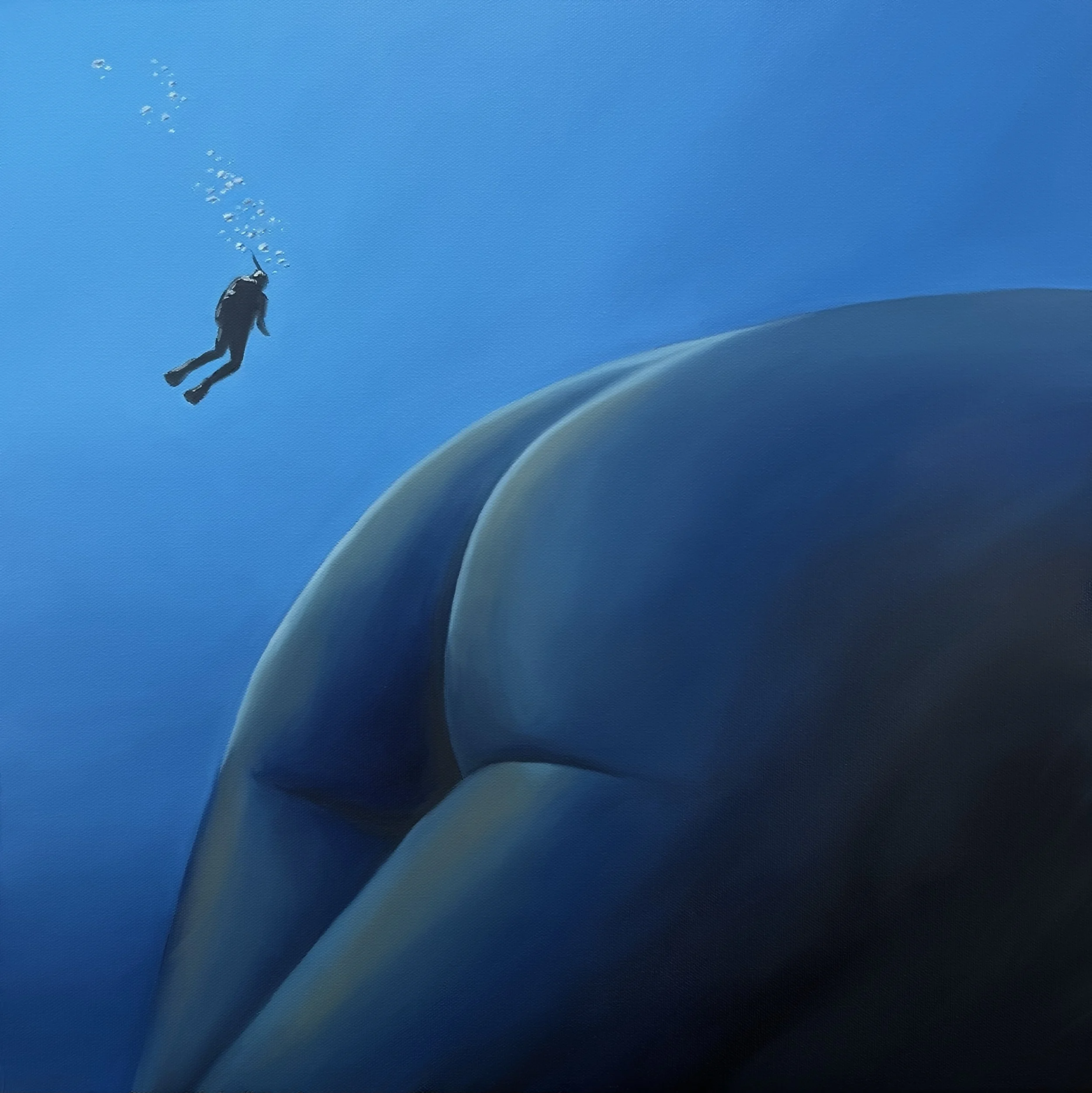 Call of the Deep.jpg