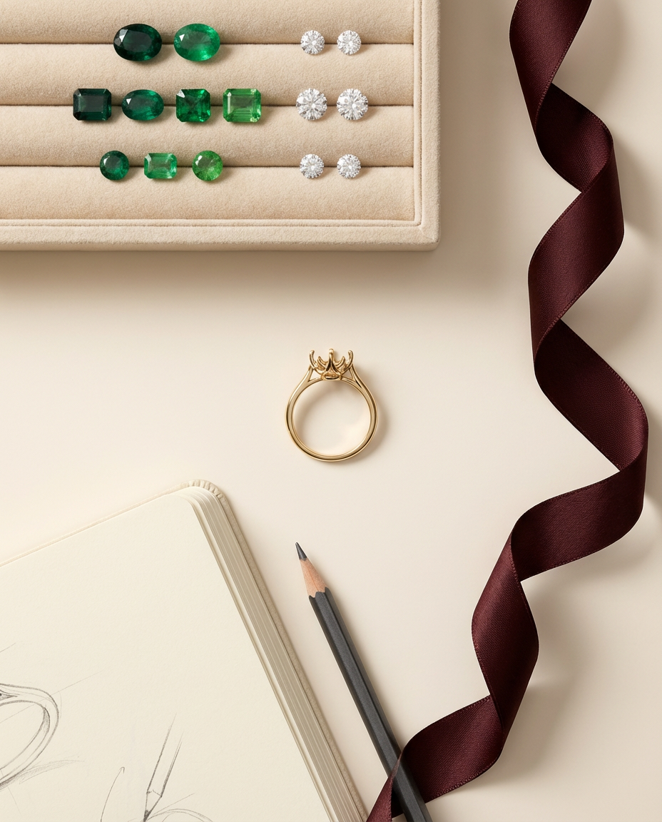 The Universal Collection