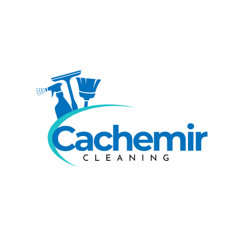 Cachemir Cleaning