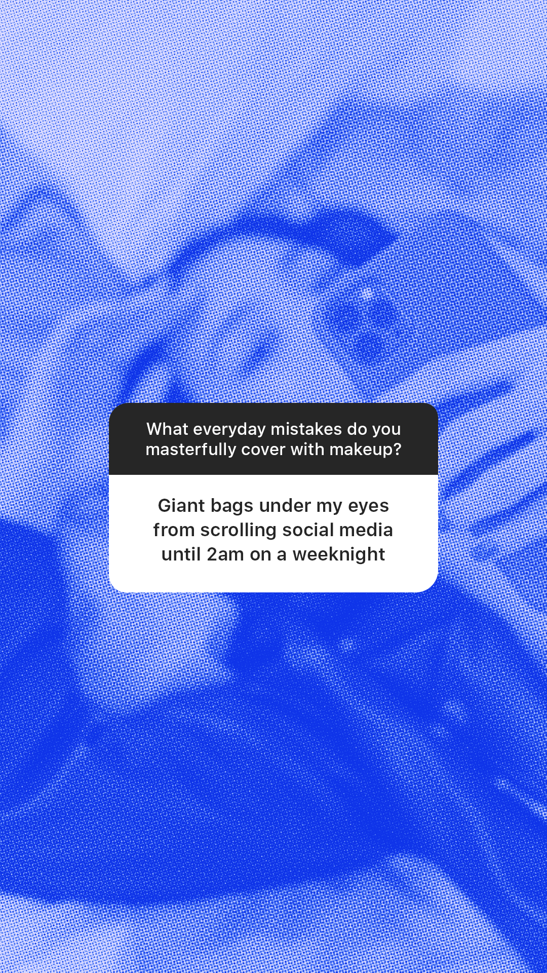 STORY 2 SLIDE 2 copy.png