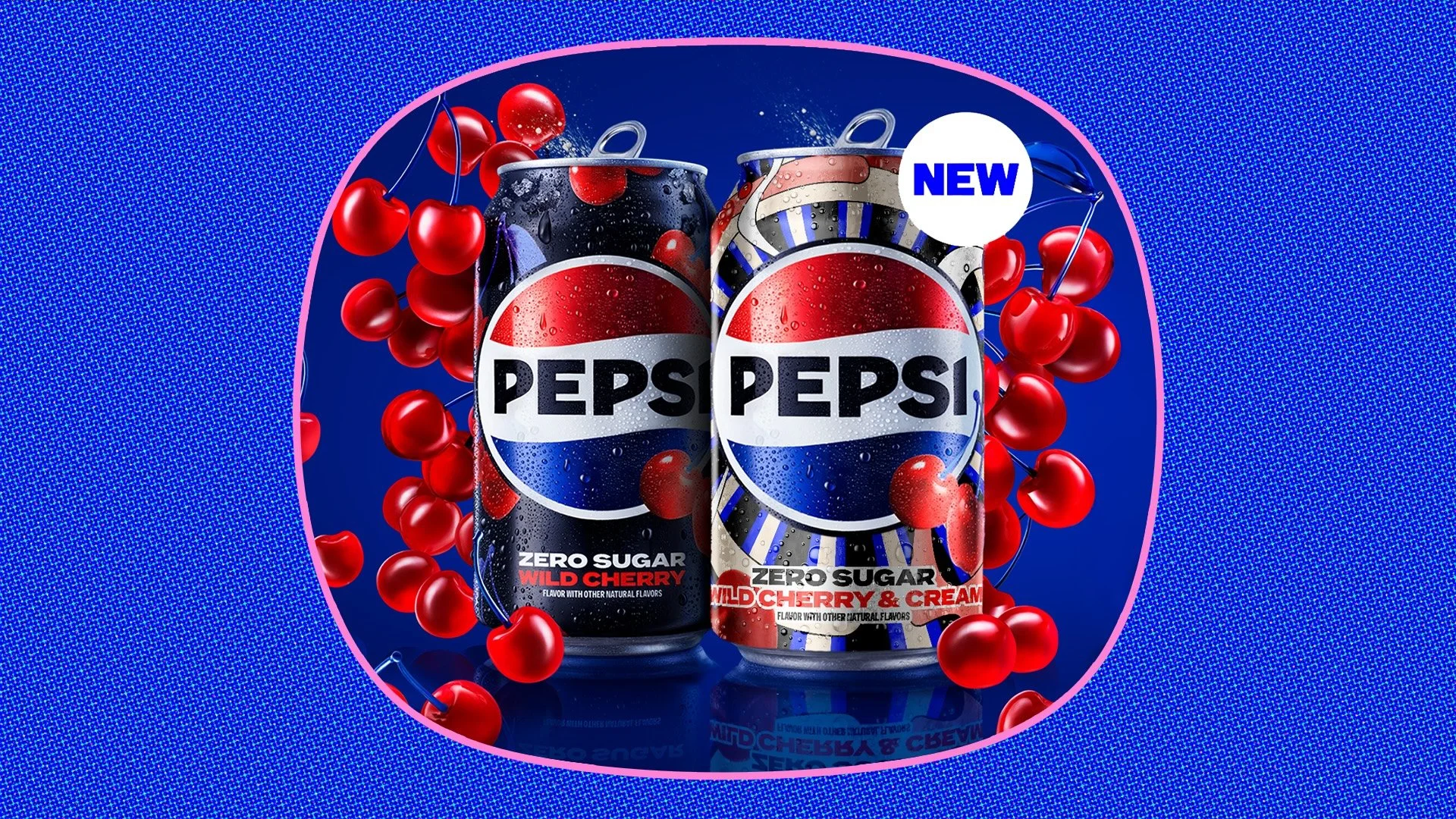 newsletter_pepsi.jpg